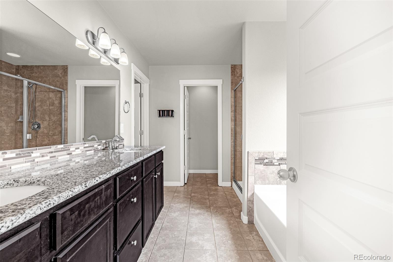 MLS Image #25 for 6345  tramore way,colorado springs, Colorado