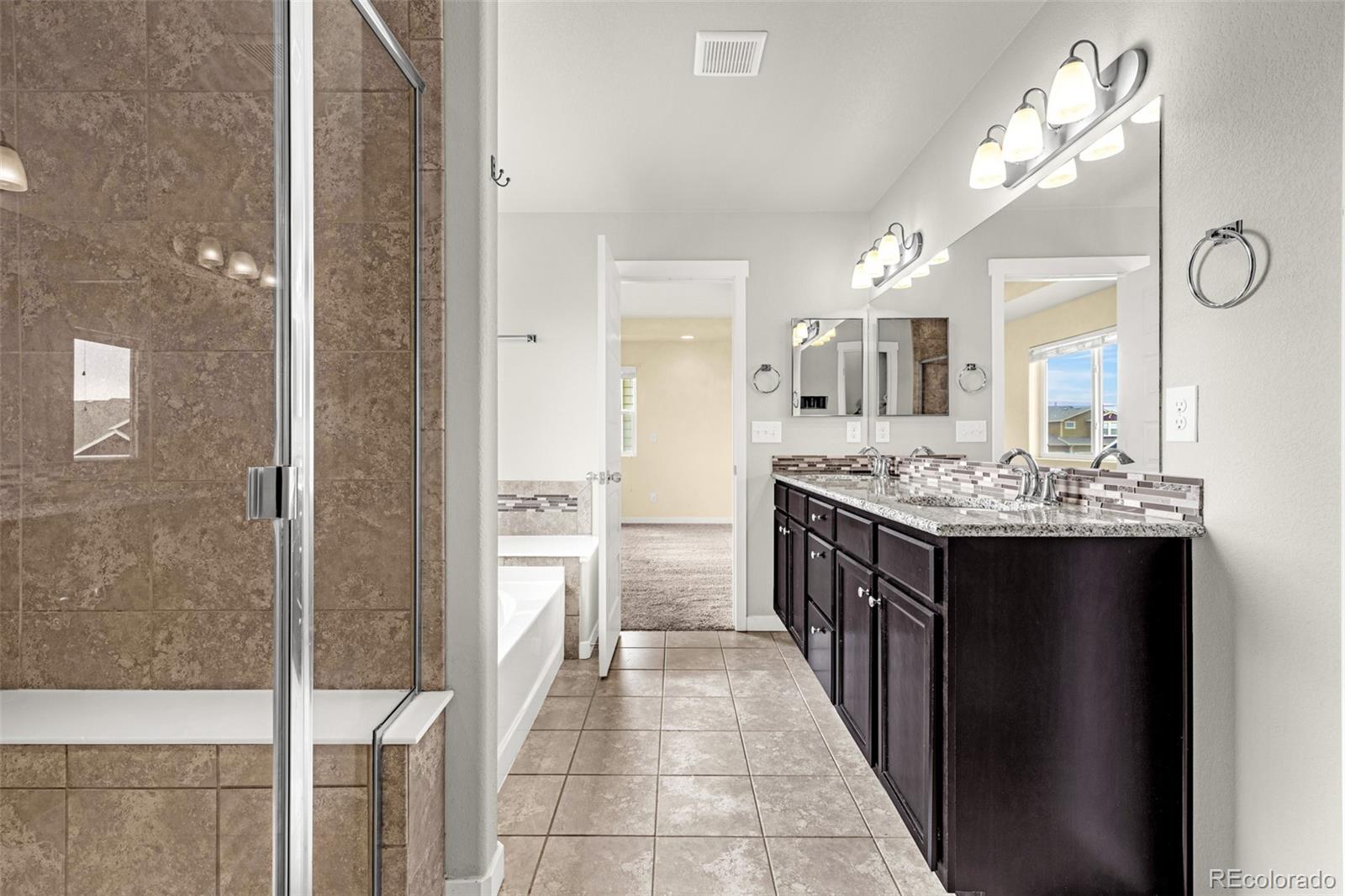 MLS Image #26 for 6345  tramore way,colorado springs, Colorado