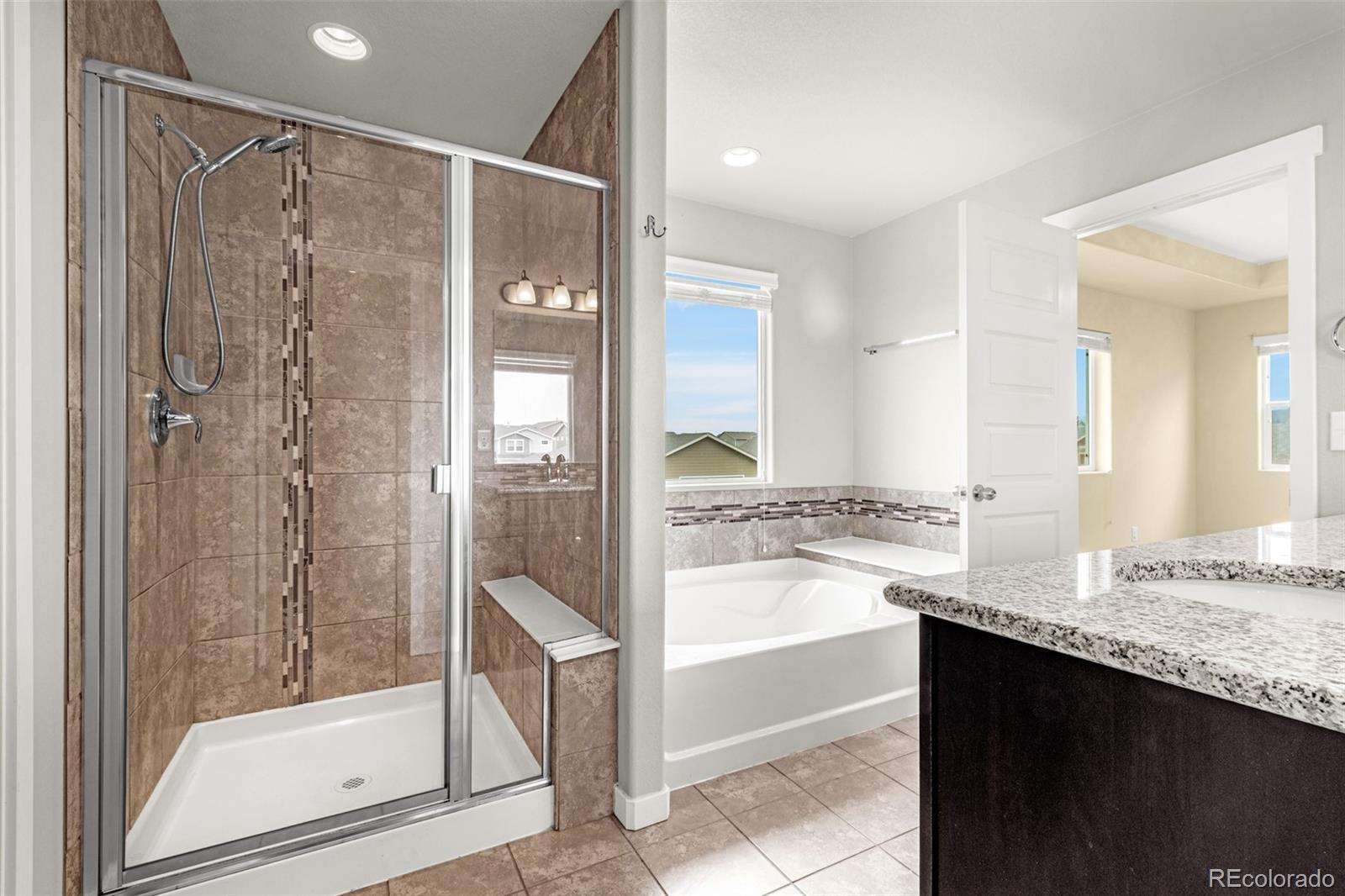MLS Image #27 for 6345  tramore way,colorado springs, Colorado