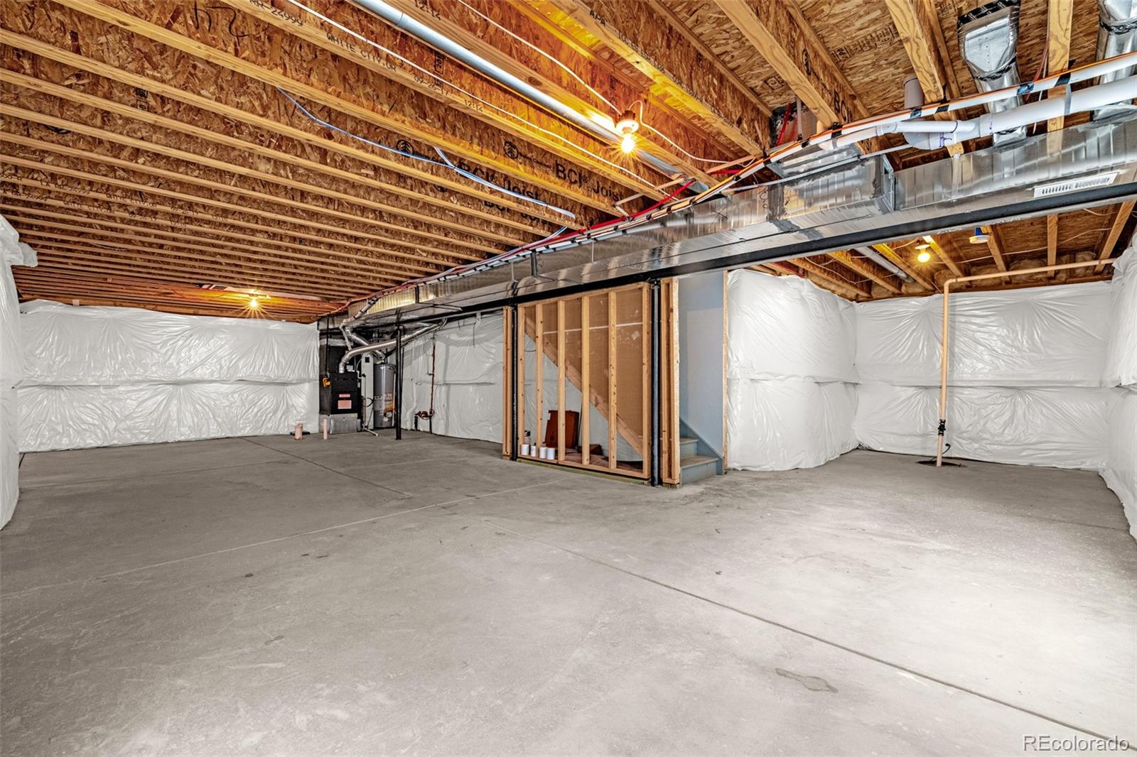 MLS Image #28 for 6345  tramore way,colorado springs, Colorado