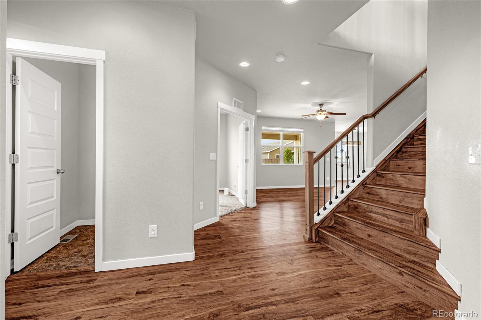 MLS Image #3 for 6345  tramore way,colorado springs, Colorado