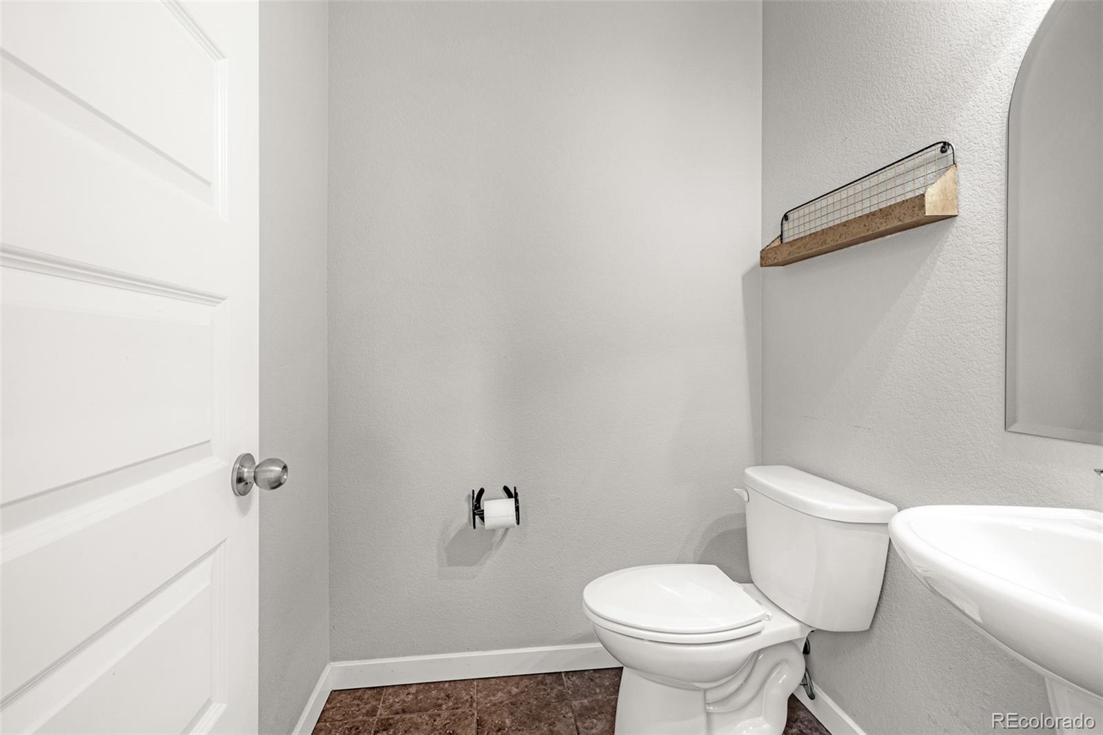 MLS Image #30 for 6345  tramore way,colorado springs, Colorado