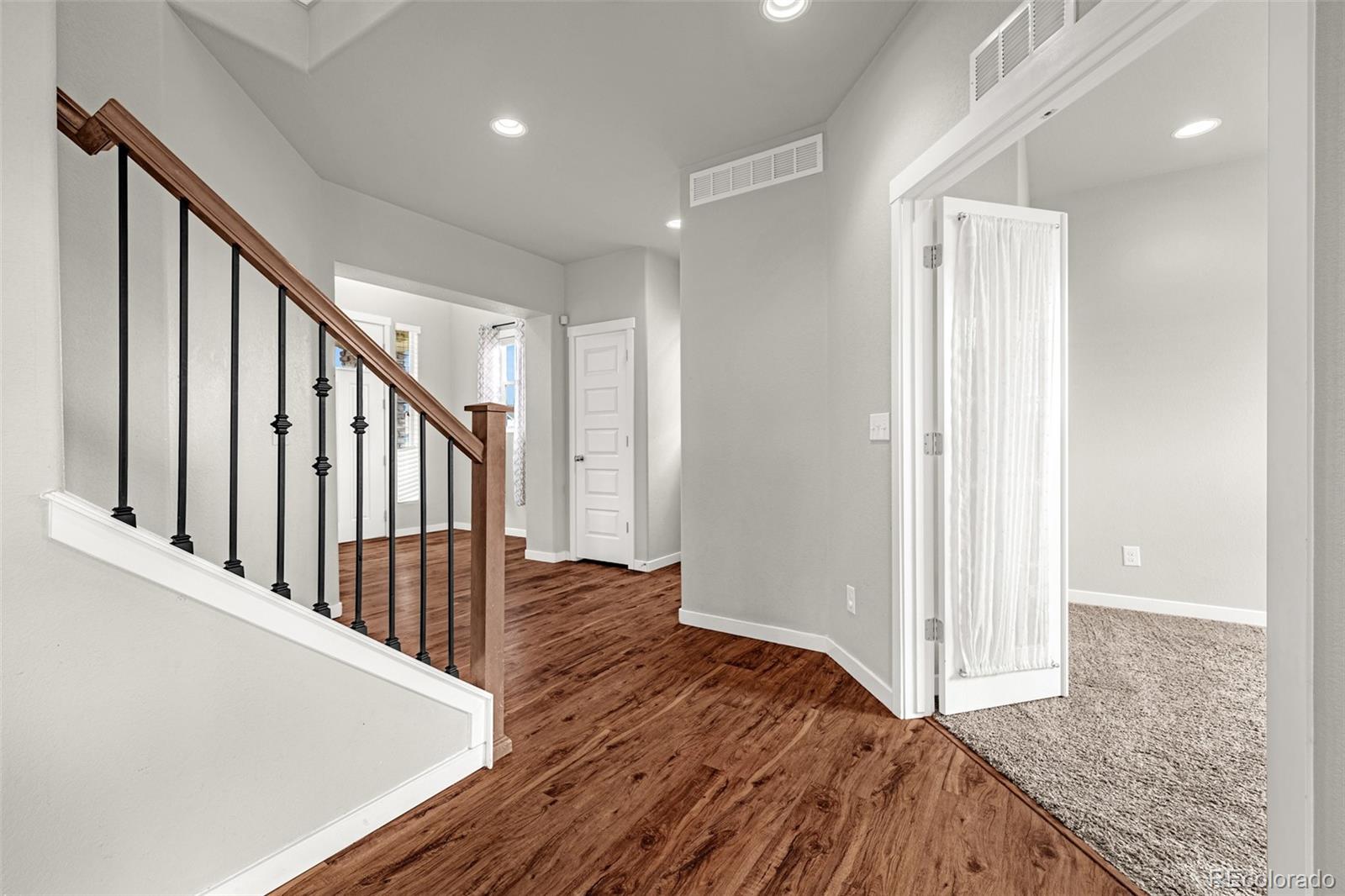 MLS Image #4 for 6345  tramore way,colorado springs, Colorado