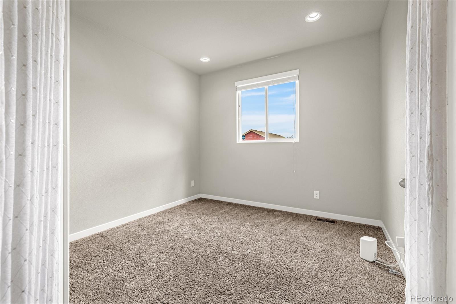 MLS Image #5 for 6345  tramore way,colorado springs, Colorado