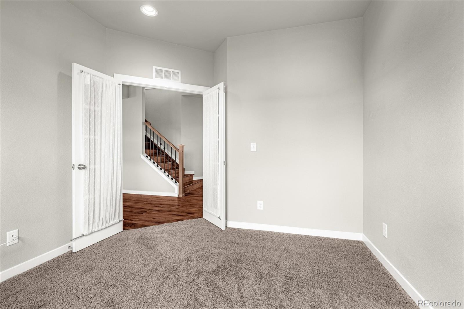 MLS Image #6 for 6345  tramore way,colorado springs, Colorado