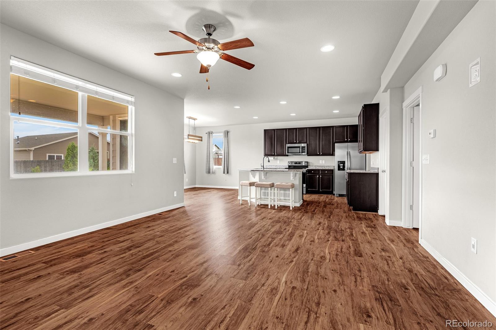 MLS Image #7 for 6345  tramore way,colorado springs, Colorado
