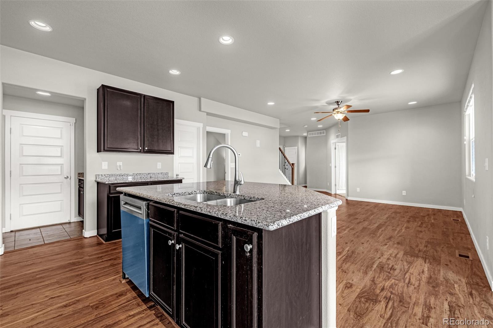 MLS Image #9 for 6345  tramore way,colorado springs, Colorado