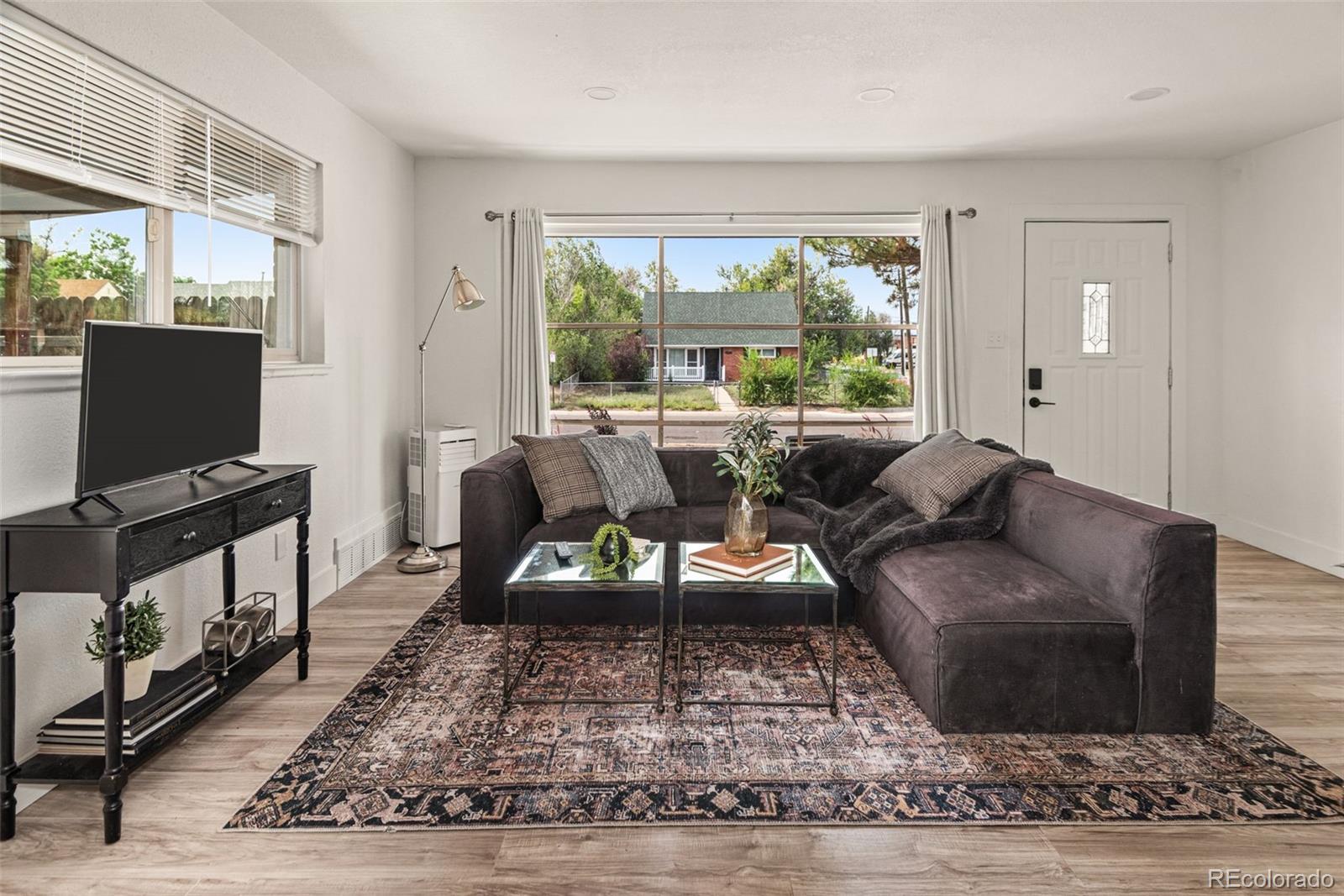 MLS Image #0 for 3790  elm street,denver, Colorado