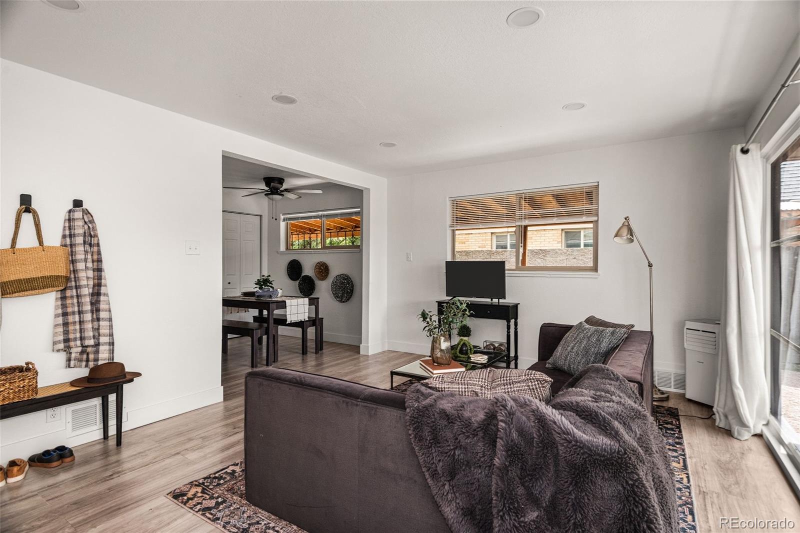 MLS Image #10 for 3790  elm street,denver, Colorado