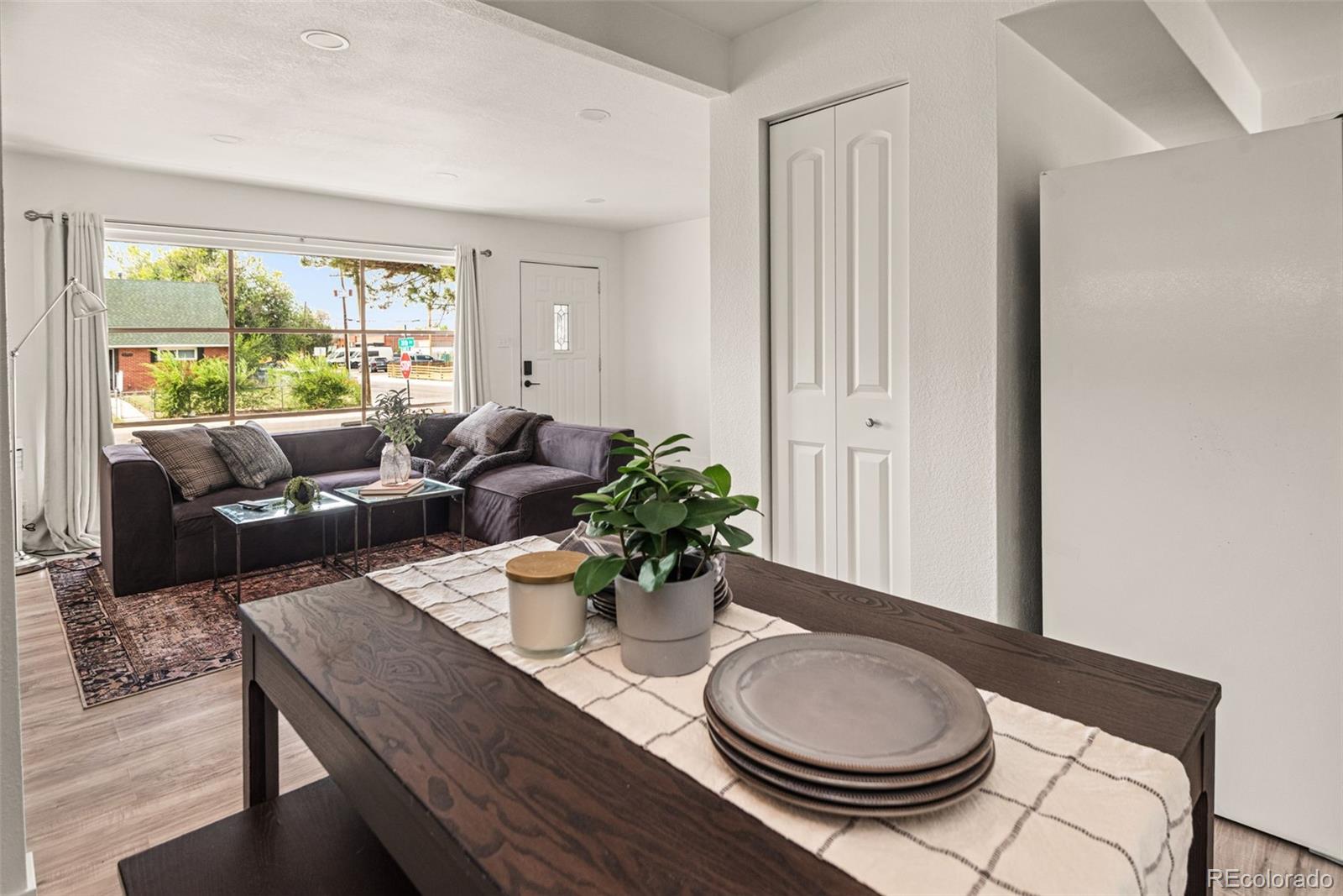 MLS Image #12 for 3790  elm street,denver, Colorado