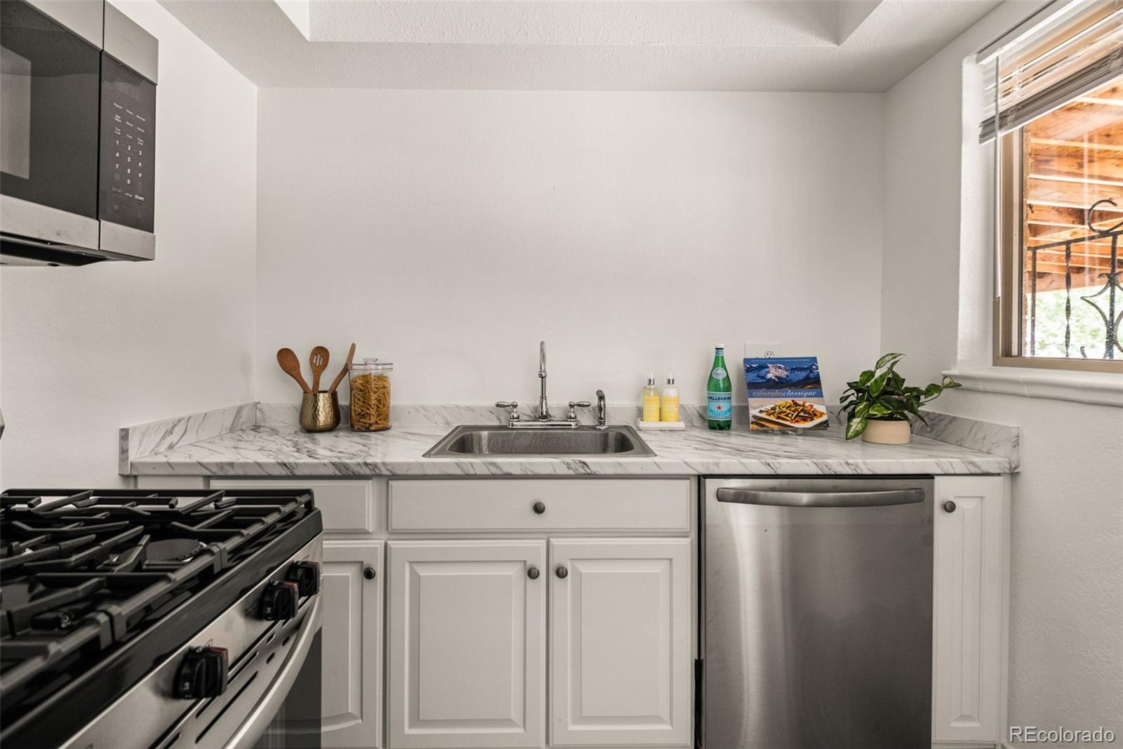 MLS Image #13 for 3790  elm street,denver, Colorado