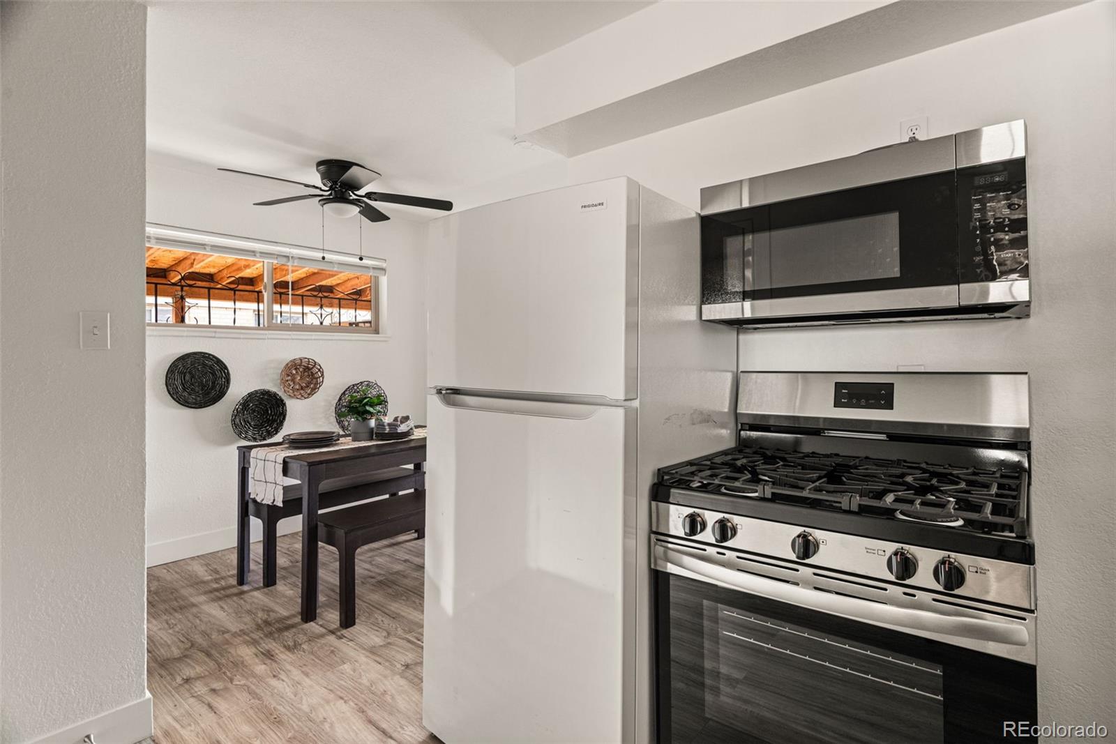 MLS Image #15 for 3790  elm street,denver, Colorado