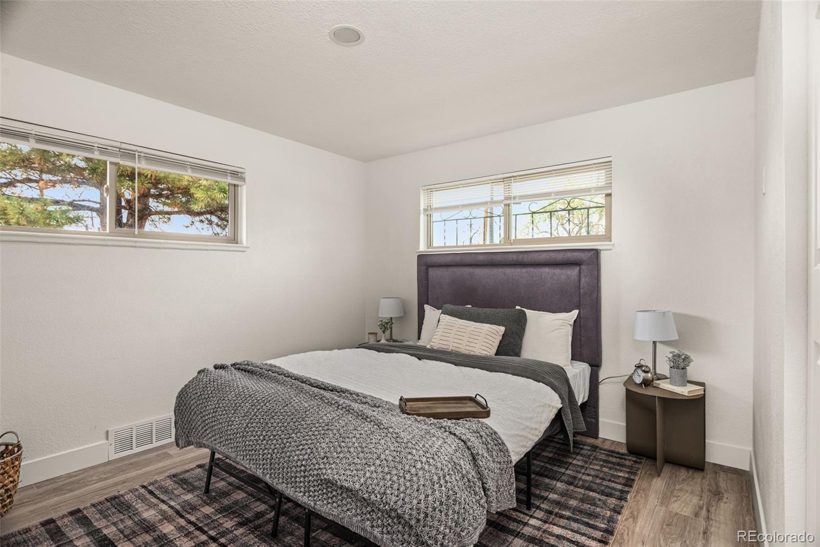 MLS Image #16 for 3790  elm street,denver, Colorado