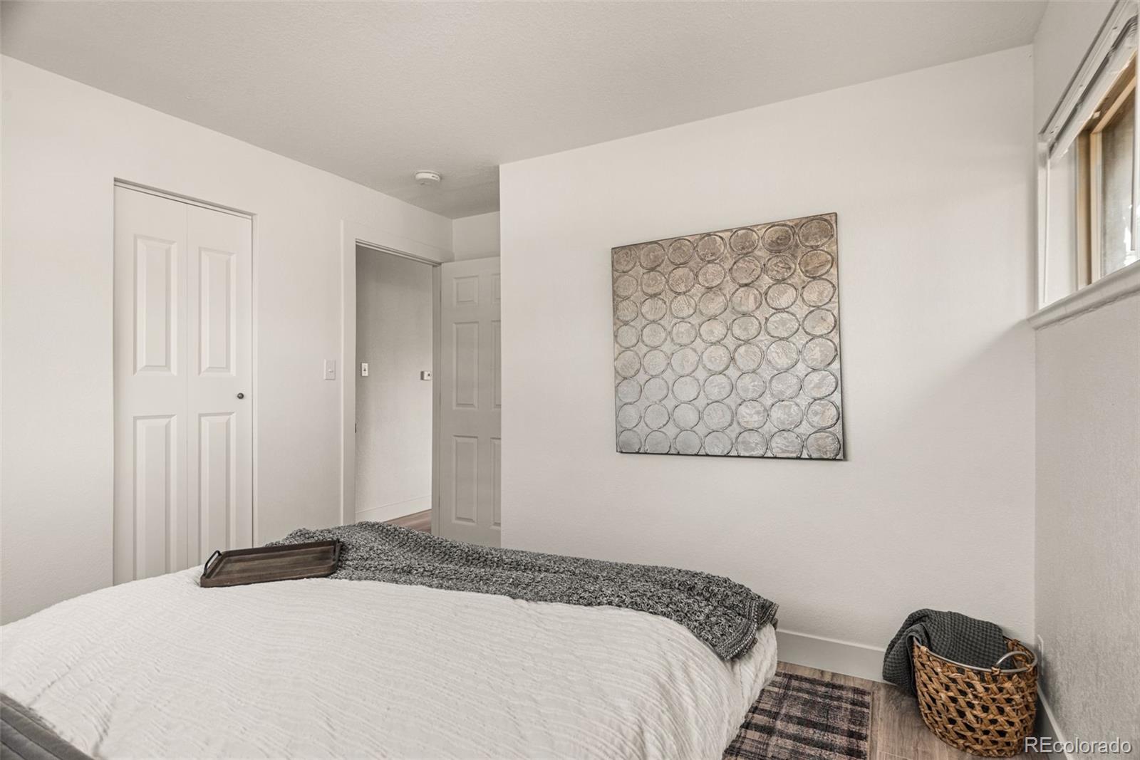 MLS Image #17 for 3790  elm street,denver, Colorado