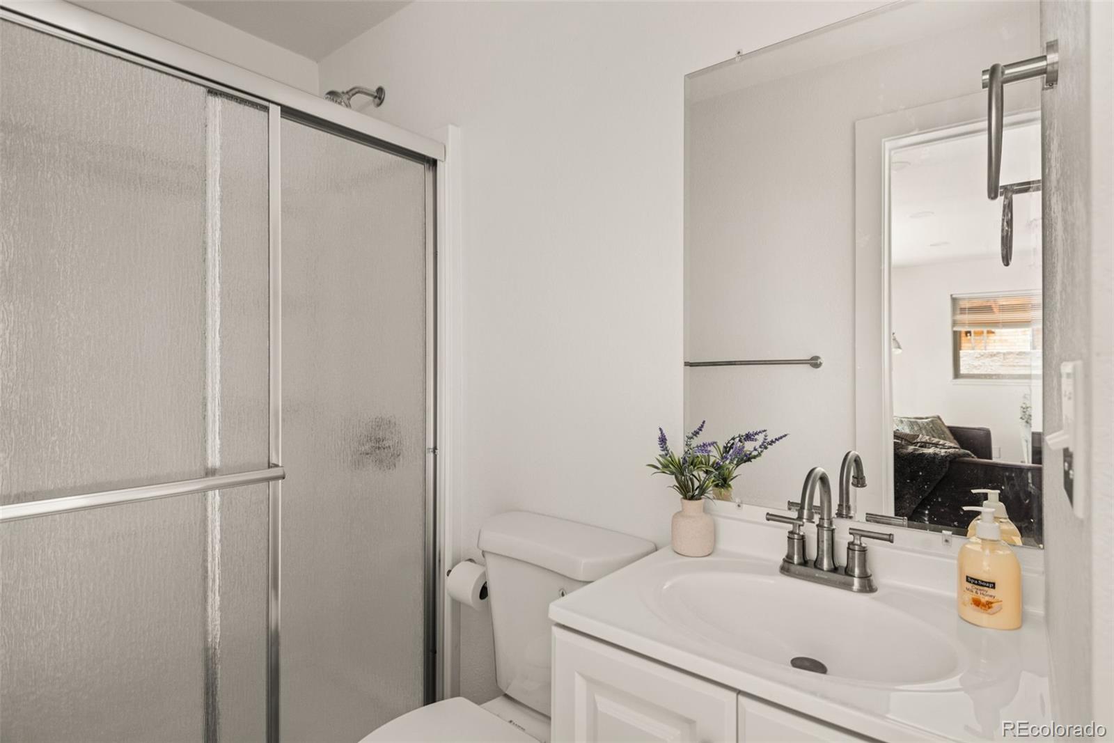MLS Image #18 for 3790  elm street,denver, Colorado
