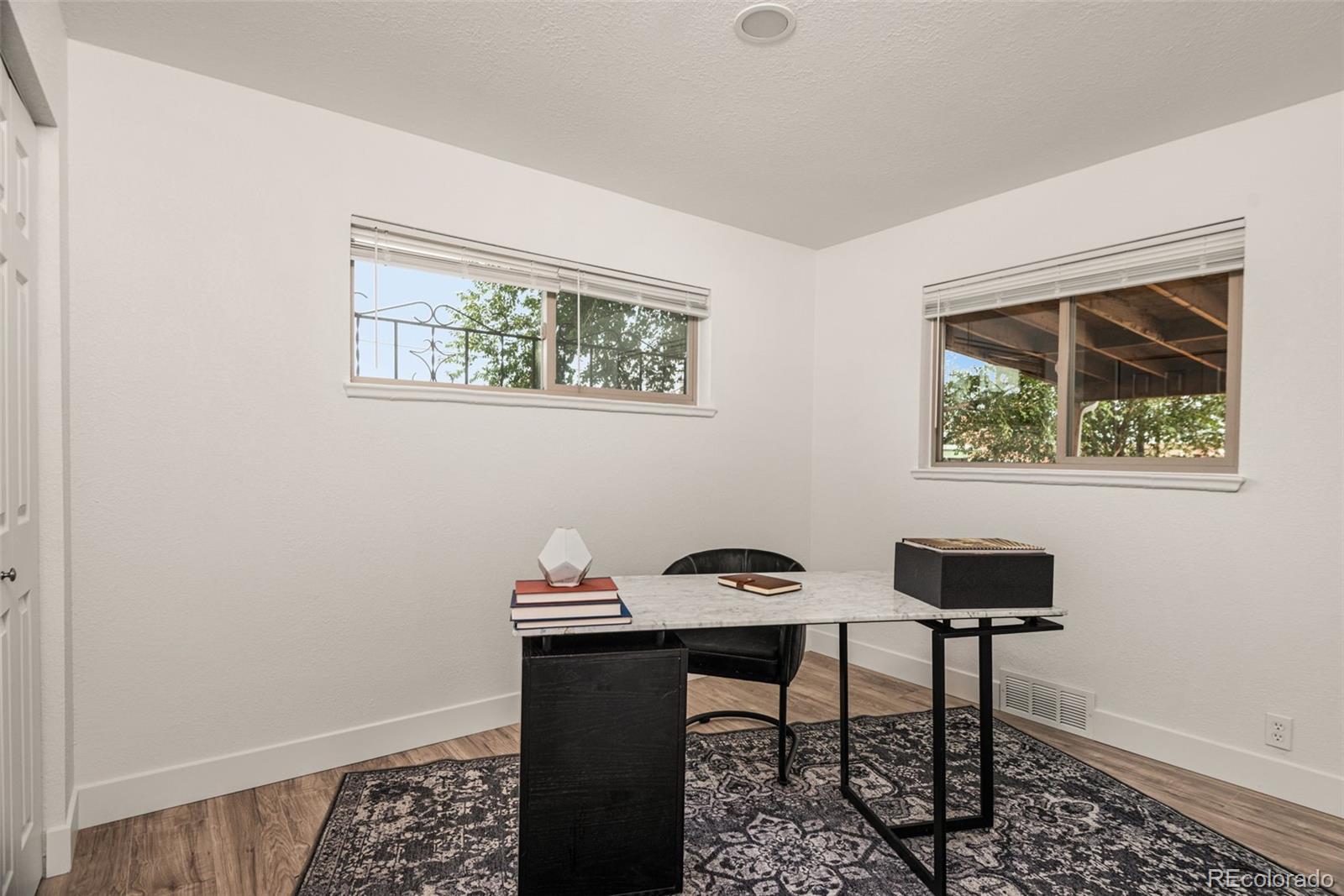 MLS Image #19 for 3790  elm street,denver, Colorado
