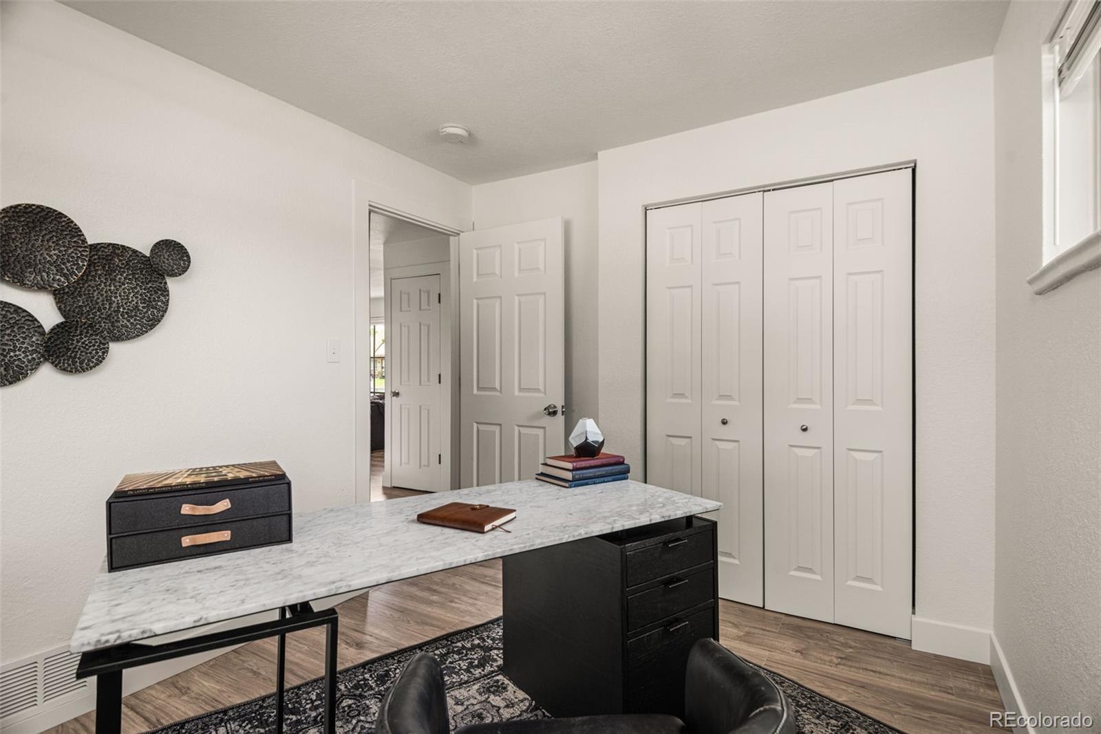 MLS Image #20 for 3790  elm street,denver, Colorado