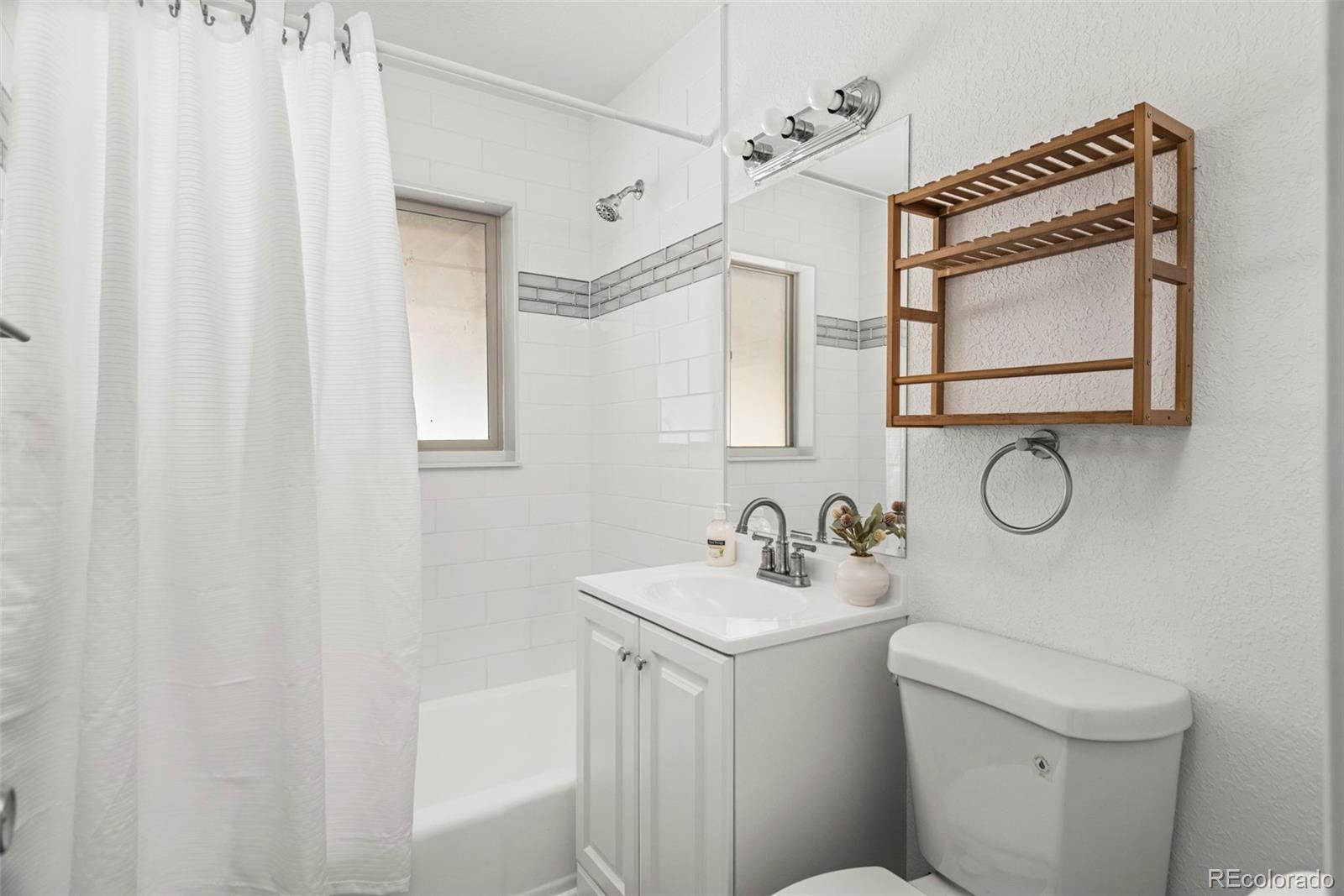 MLS Image #21 for 3790  elm street,denver, Colorado