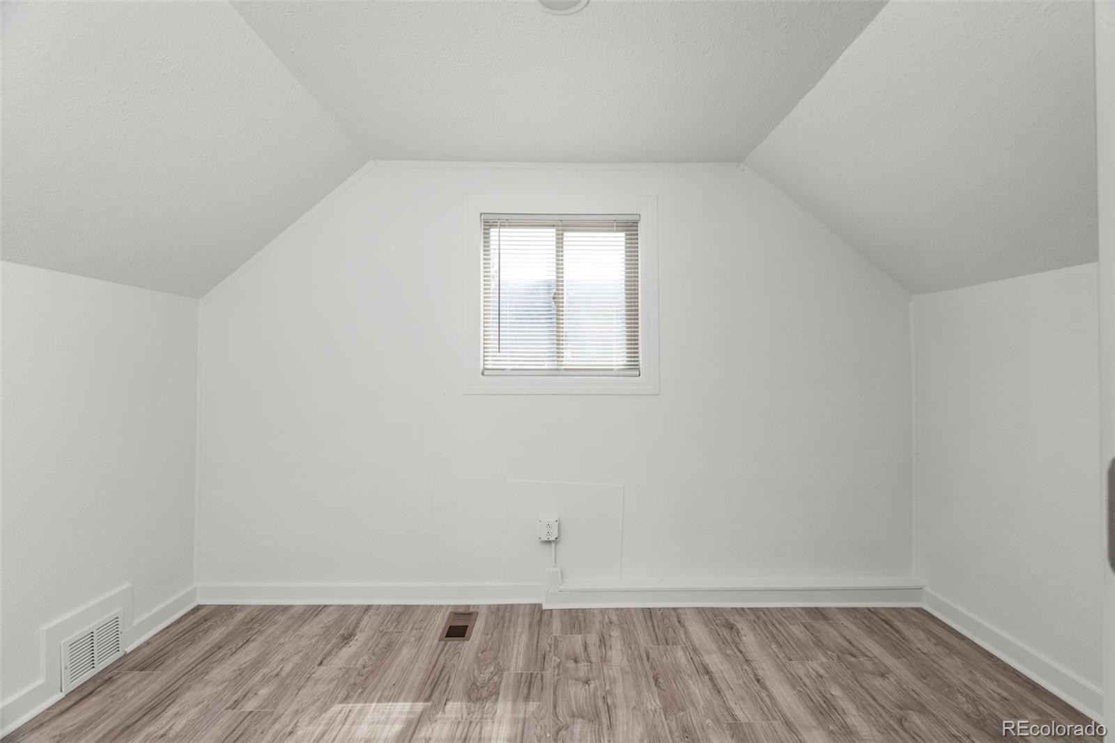 MLS Image #23 for 3790  elm street,denver, Colorado