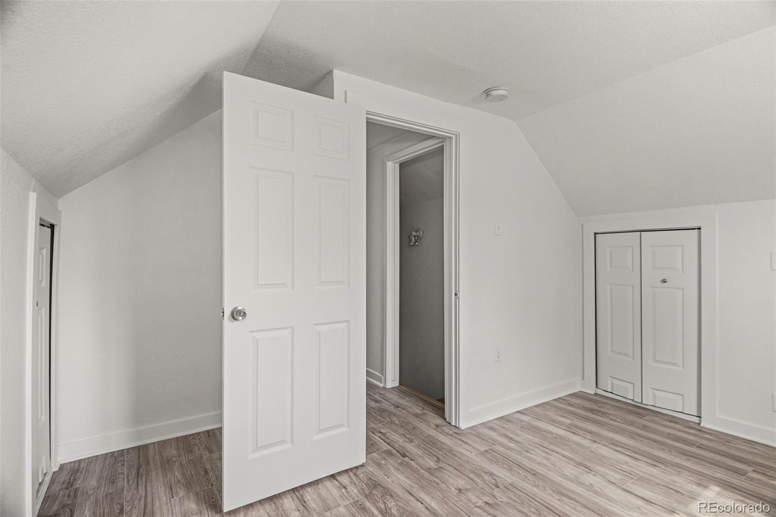 MLS Image #24 for 3790  elm street,denver, Colorado