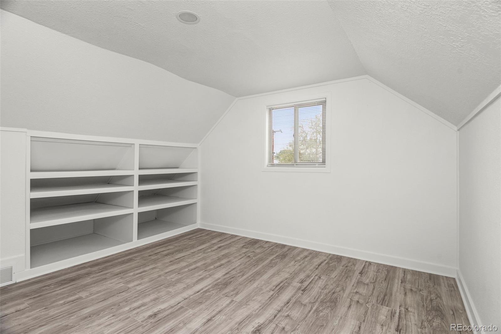 MLS Image #25 for 3790  elm street,denver, Colorado