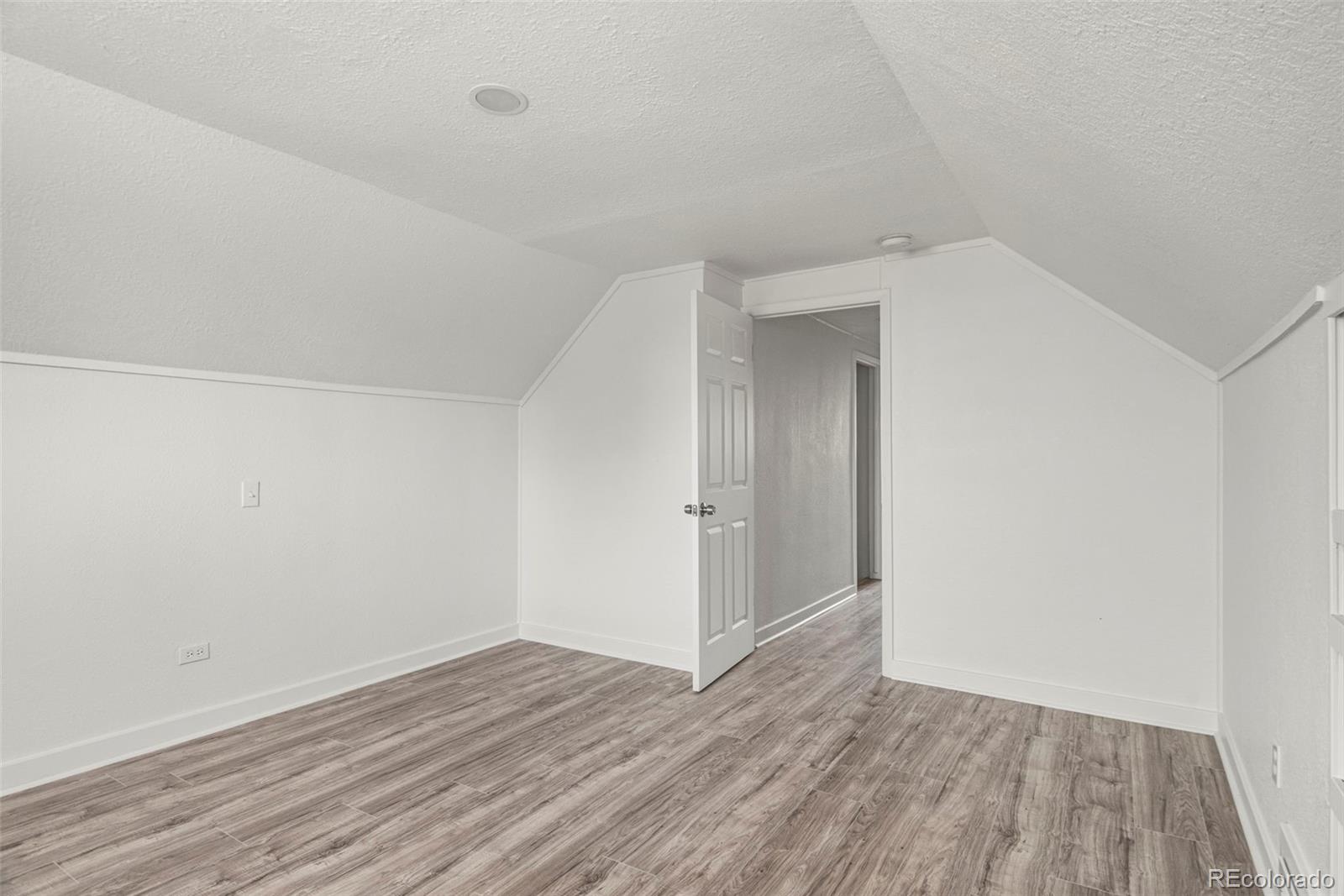 MLS Image #26 for 3790  elm street,denver, Colorado