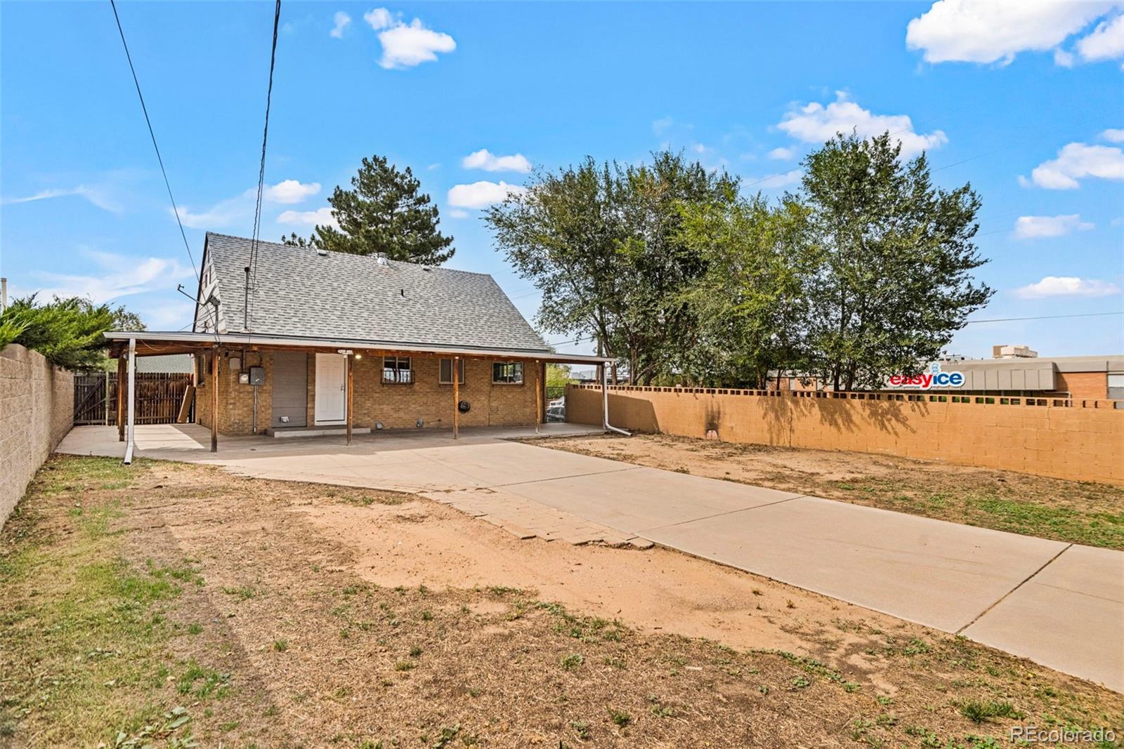MLS Image #30 for 3790  elm street,denver, Colorado