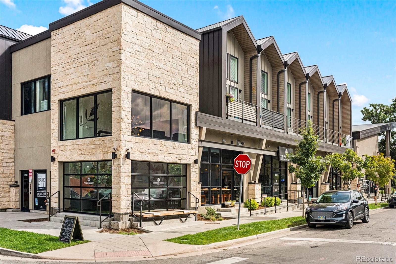 MLS Image #31 for 3790  elm street,denver, Colorado