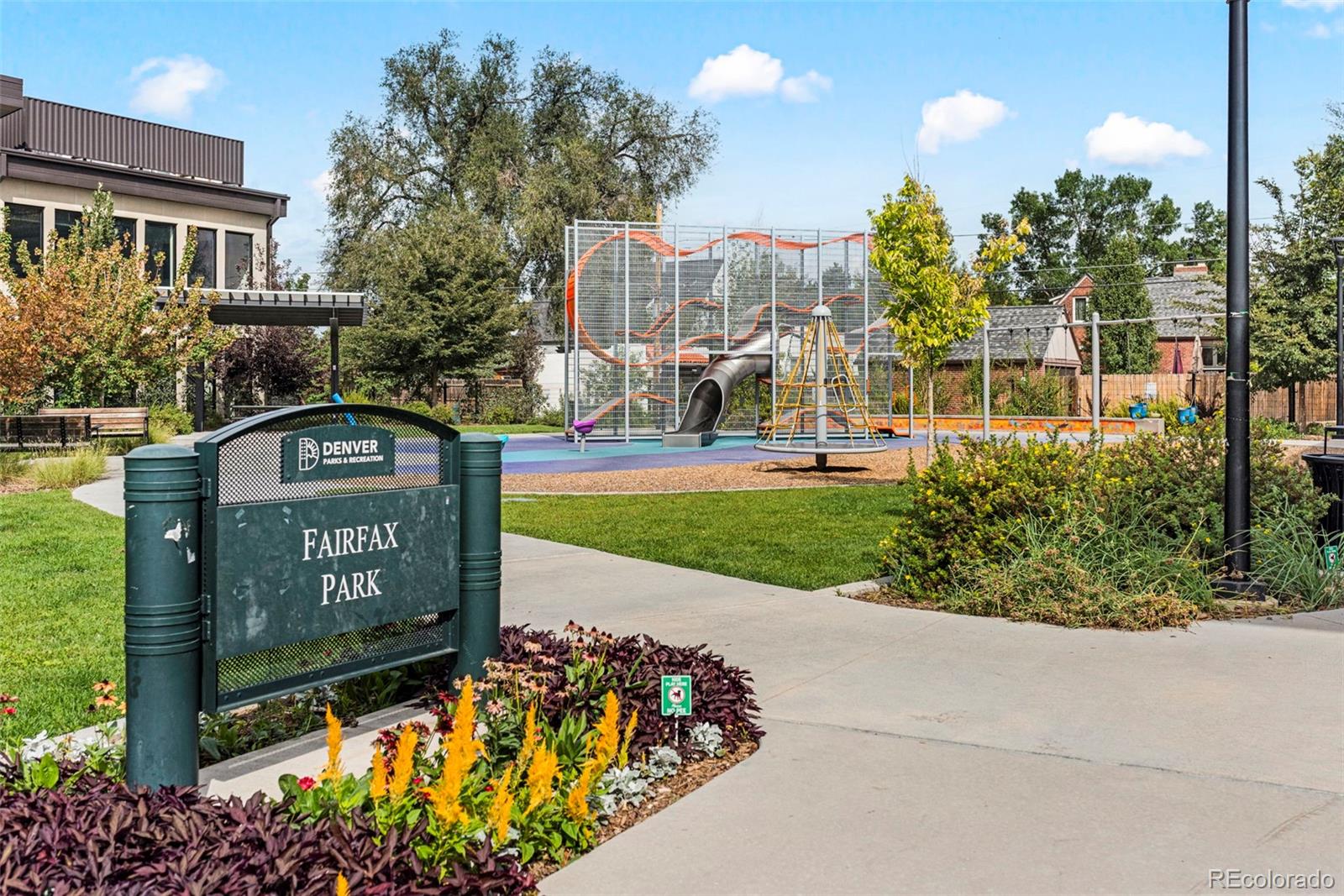 MLS Image #33 for 3790  elm street,denver, Colorado