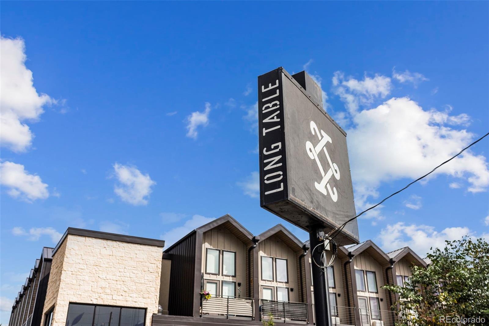 MLS Image #35 for 3790  elm street,denver, Colorado