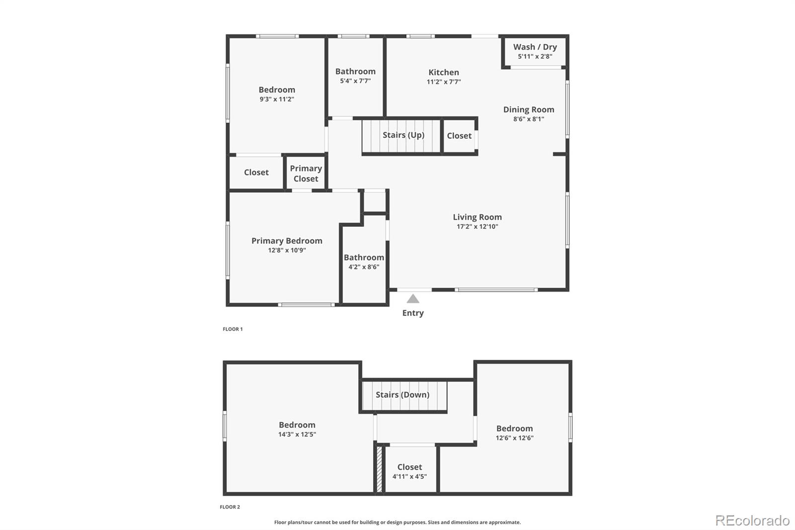 MLS Image #44 for 3790  elm street,denver, Colorado