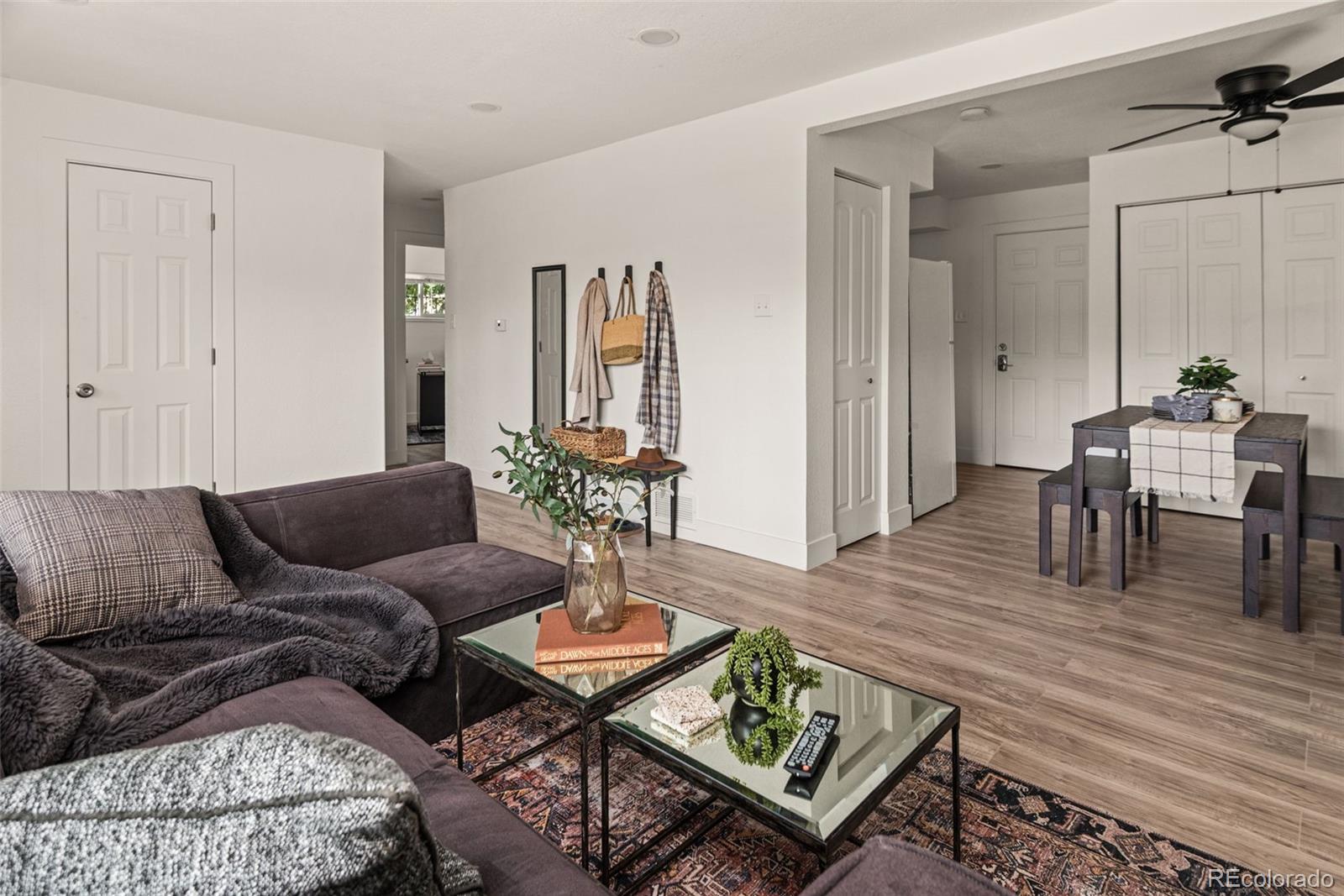 MLS Image #7 for 3790  elm street,denver, Colorado
