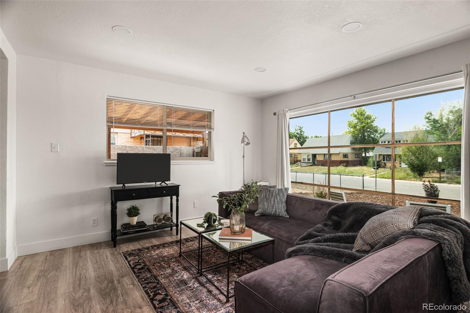 MLS Image #8 for 3790  elm street,denver, Colorado