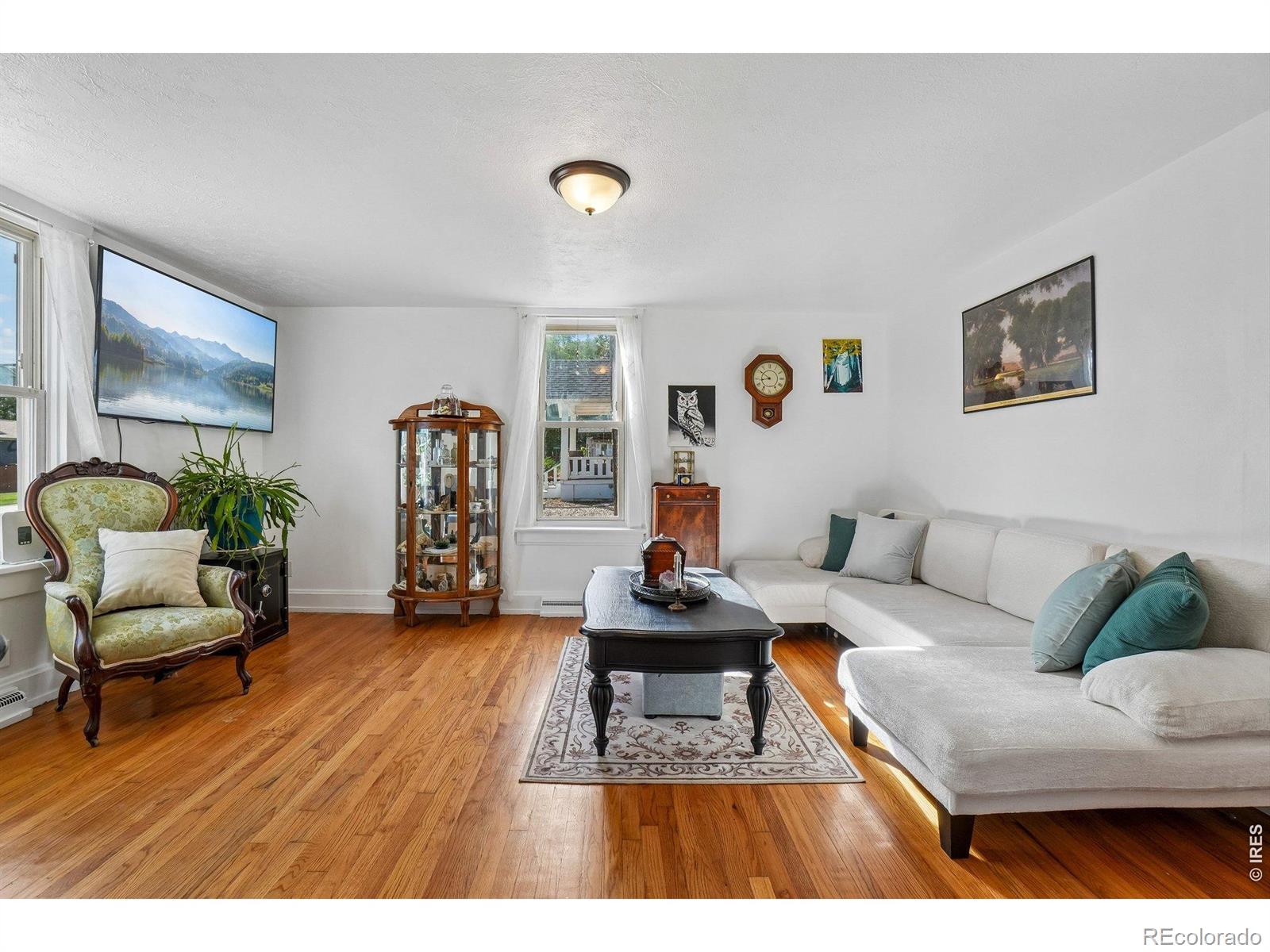 MLS Image #10 for 511 w south 1st street,johnstown, Colorado