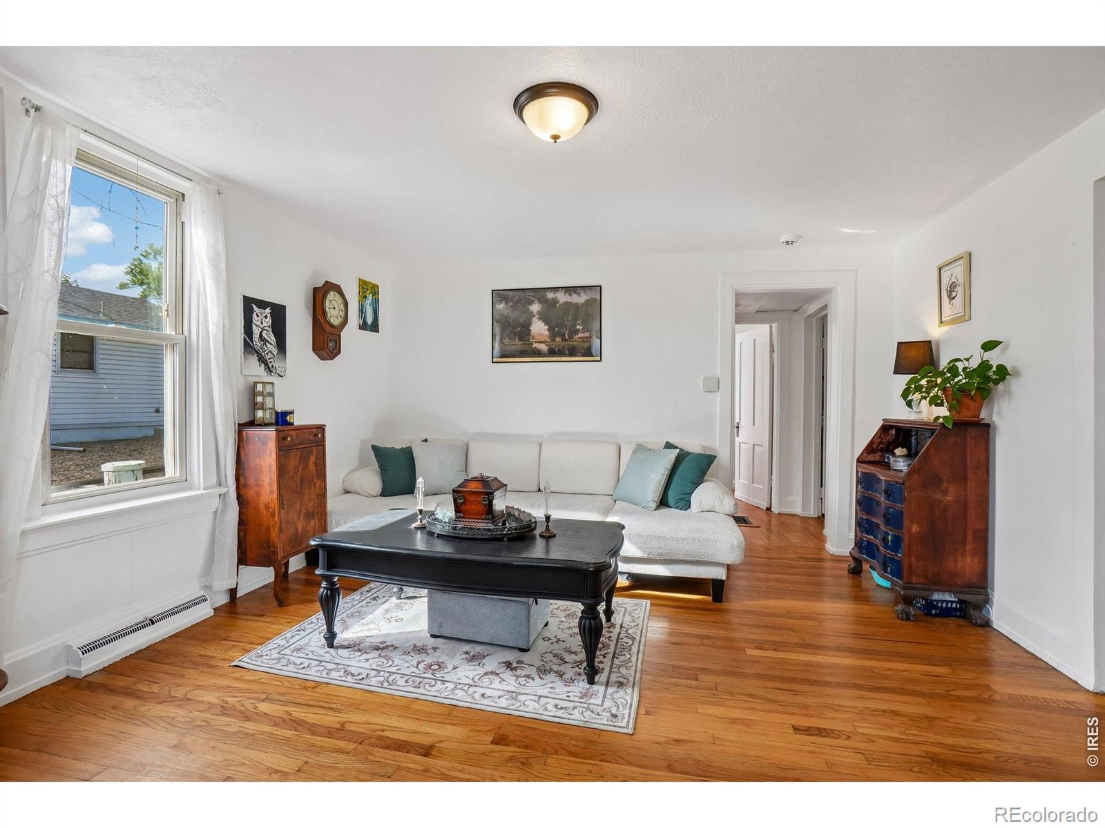 MLS Image #11 for 511 w south 1st street,johnstown, Colorado
