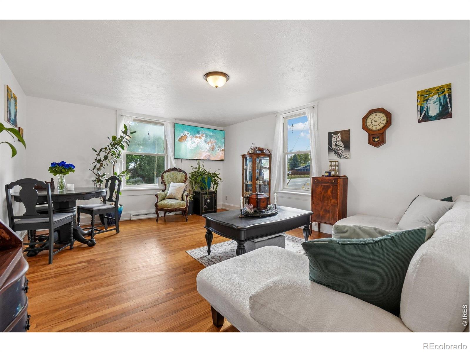 MLS Image #12 for 511 w south 1st street,johnstown, Colorado