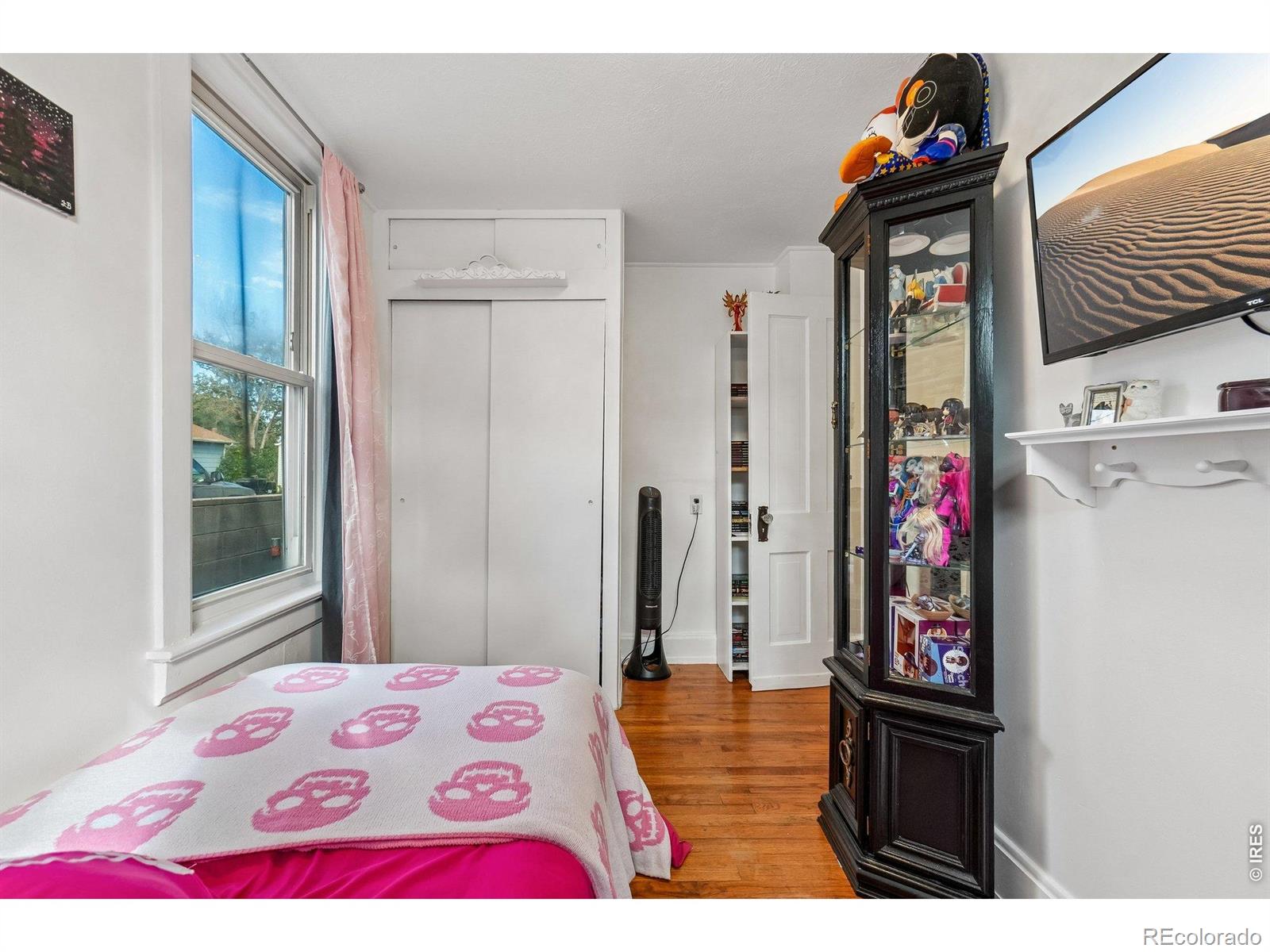 MLS Image #15 for 511 w south 1st street,johnstown, Colorado