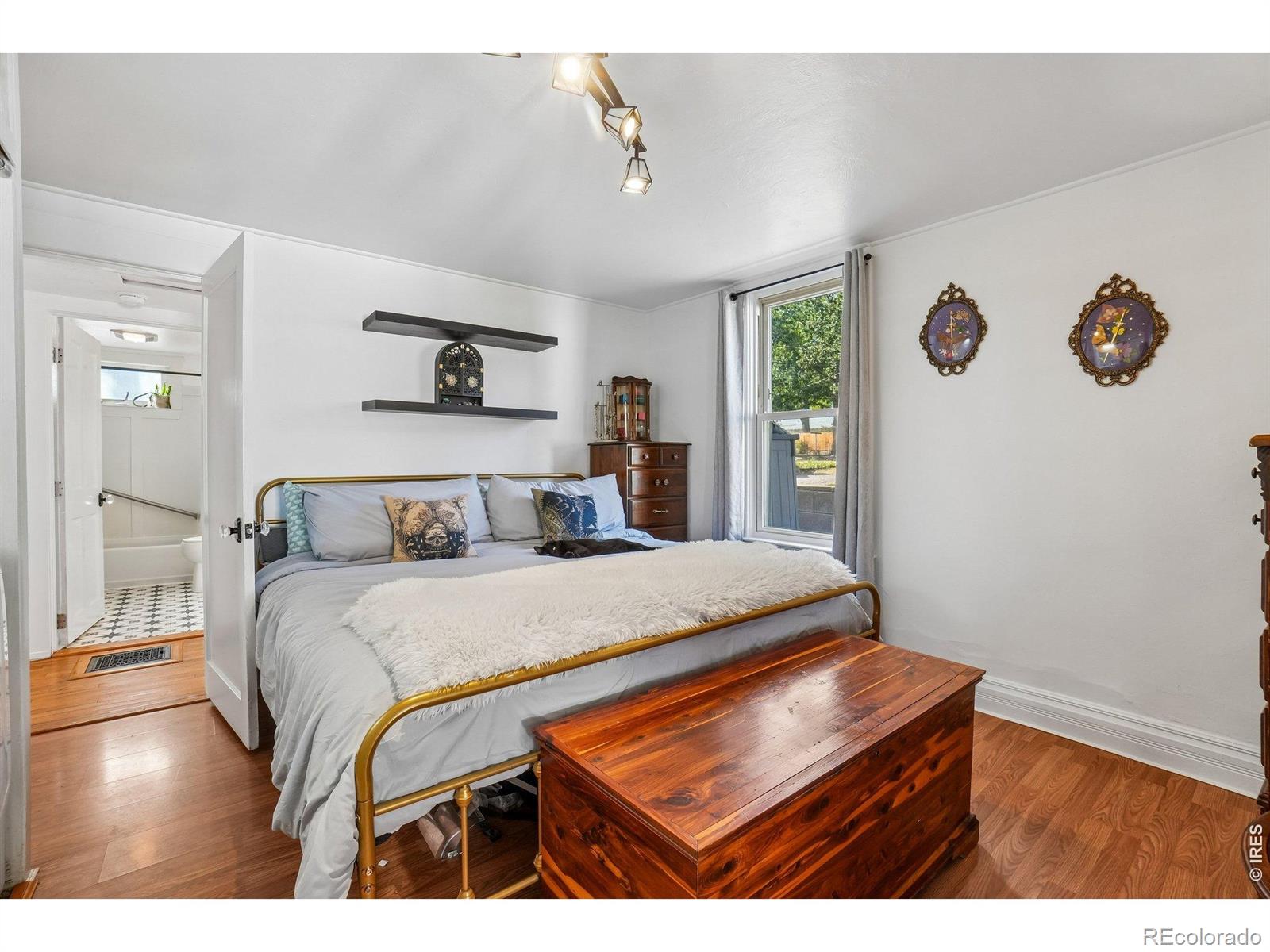MLS Image #17 for 511 w south 1st street,johnstown, Colorado