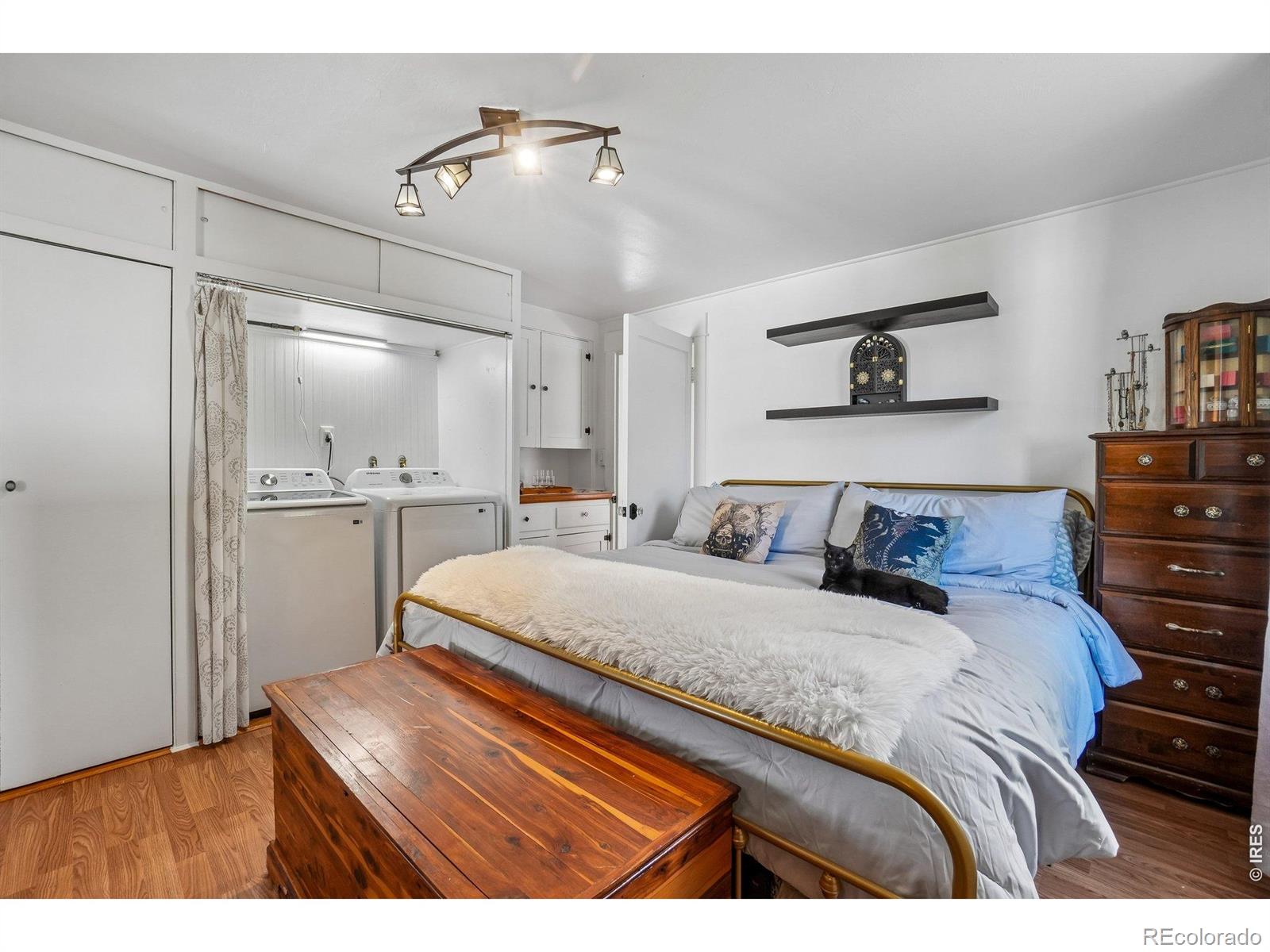 MLS Image #18 for 511 w south 1st street,johnstown, Colorado