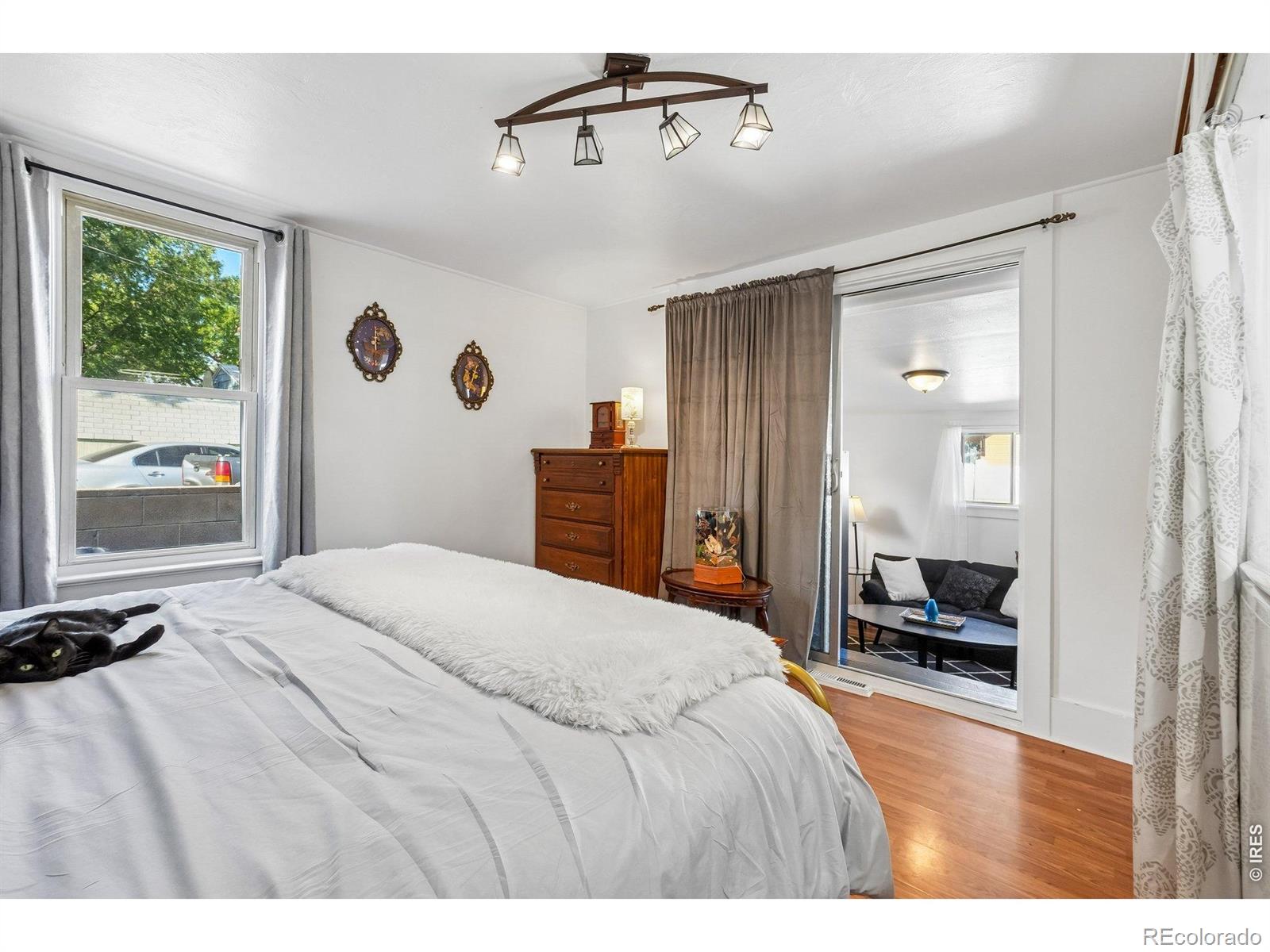 MLS Image #19 for 511 w south 1st street,johnstown, Colorado