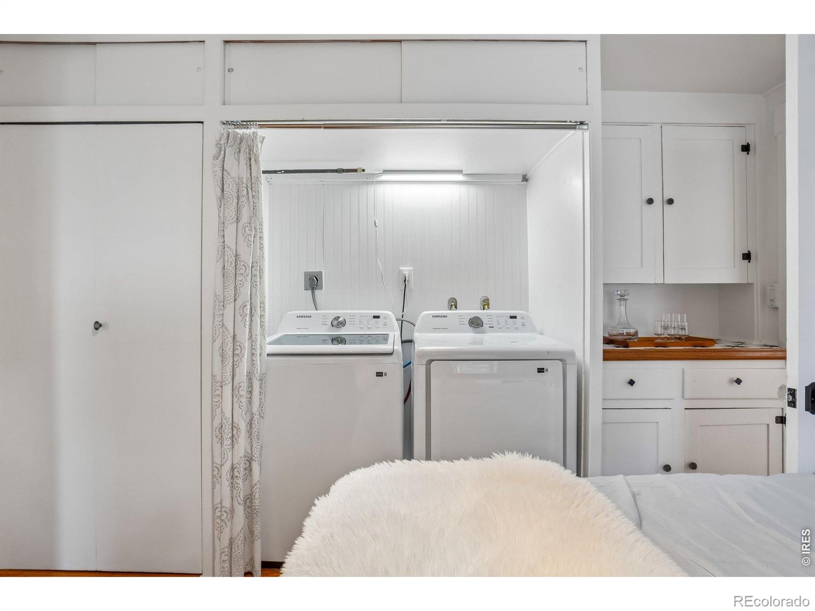 MLS Image #20 for 511 w south 1st street,johnstown, Colorado