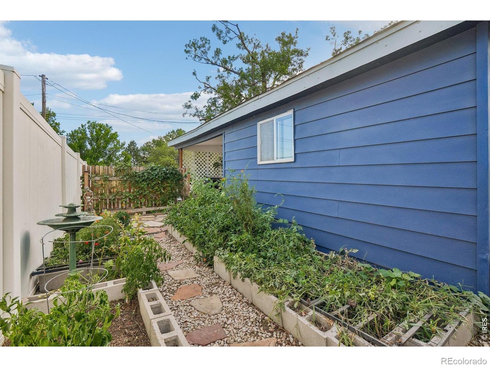 MLS Image #26 for 511 w south 1st street,johnstown, Colorado