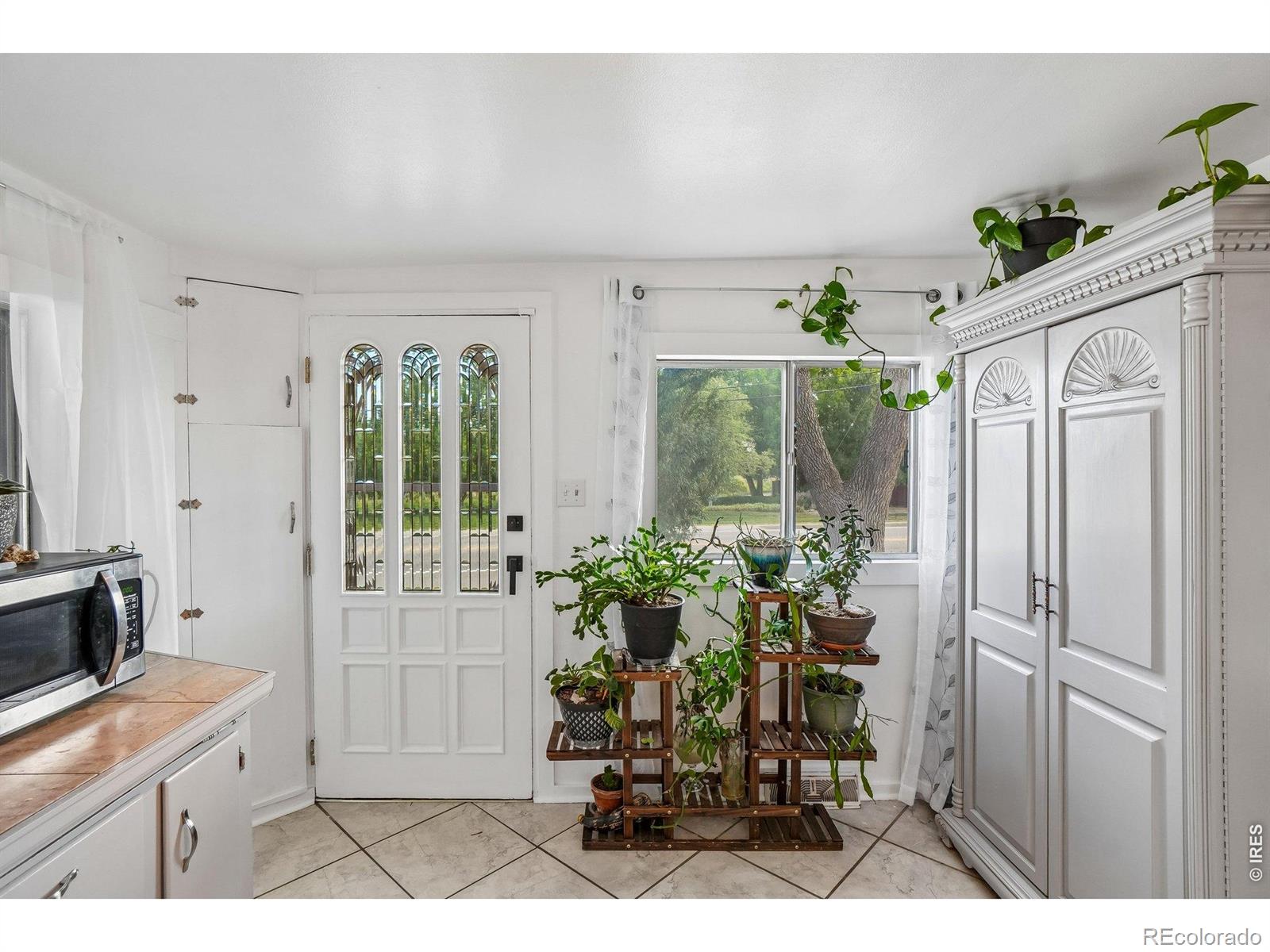 MLS Image #6 for 511 w south 1st street,johnstown, Colorado