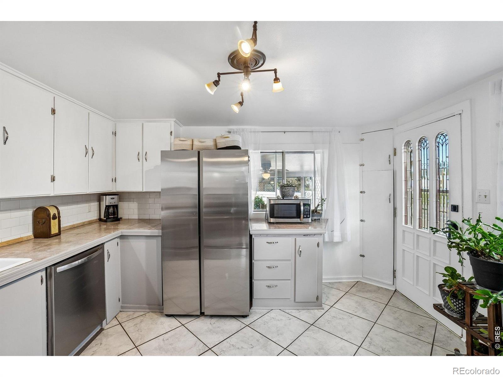 MLS Image #9 for 511 w south 1st street,johnstown, Colorado