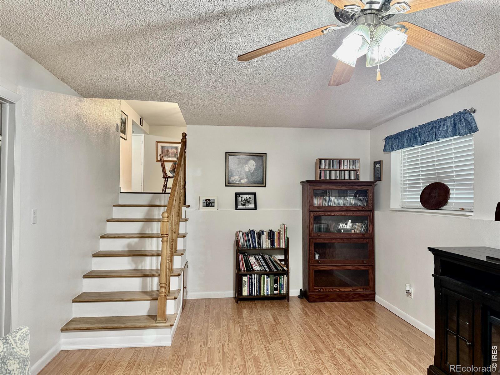 MLS Image #10 for 120 s hickory street,yuma, Colorado