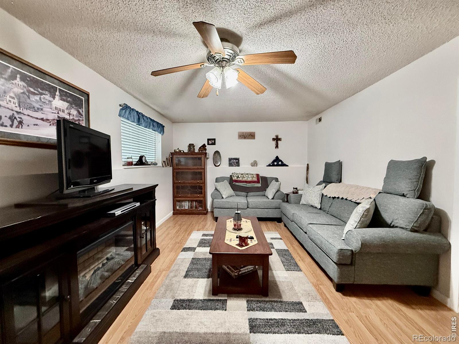 MLS Image #11 for 120 s hickory street,yuma, Colorado