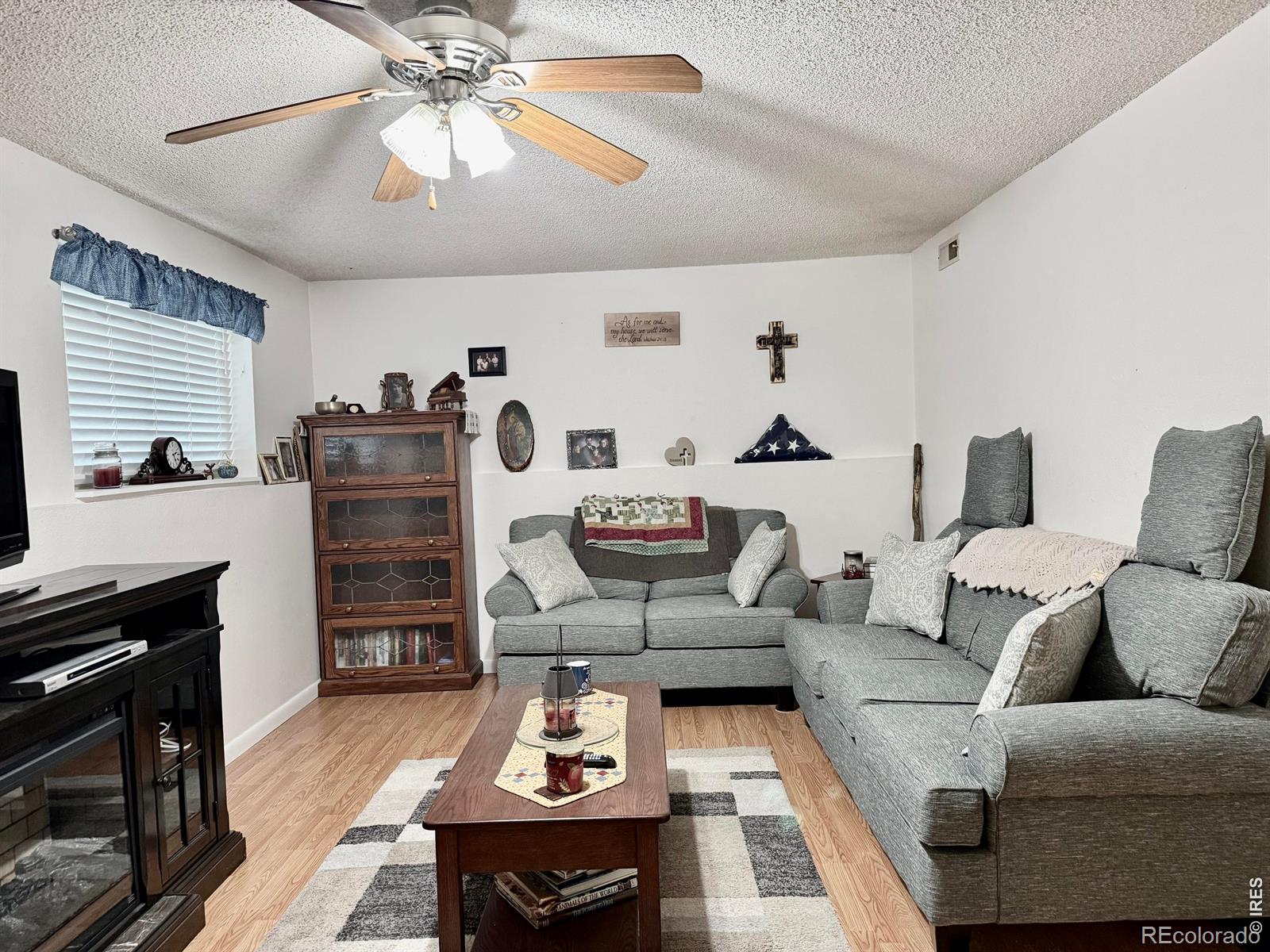 MLS Image #12 for 120 s hickory street,yuma, Colorado