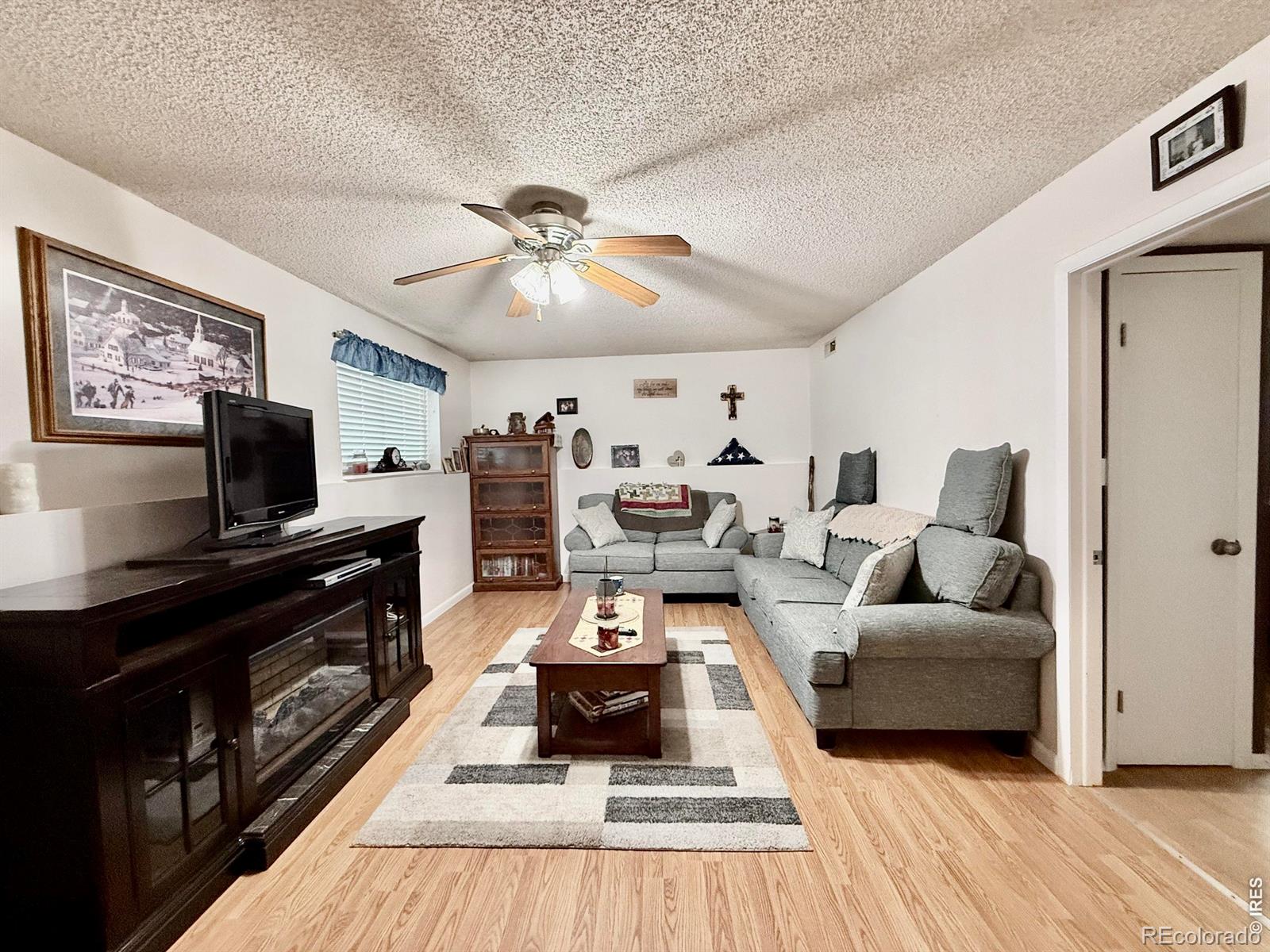 MLS Image #13 for 120 s hickory street,yuma, Colorado
