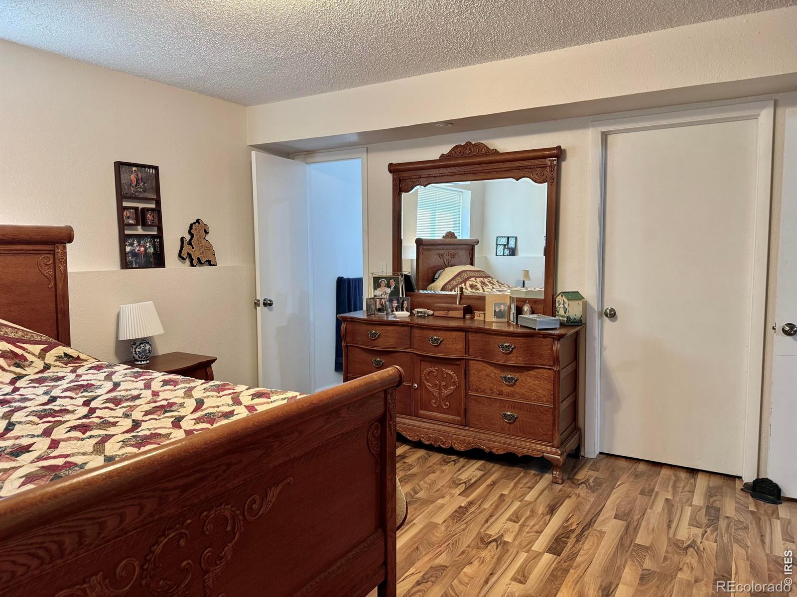 MLS Image #15 for 120 s hickory street,yuma, Colorado