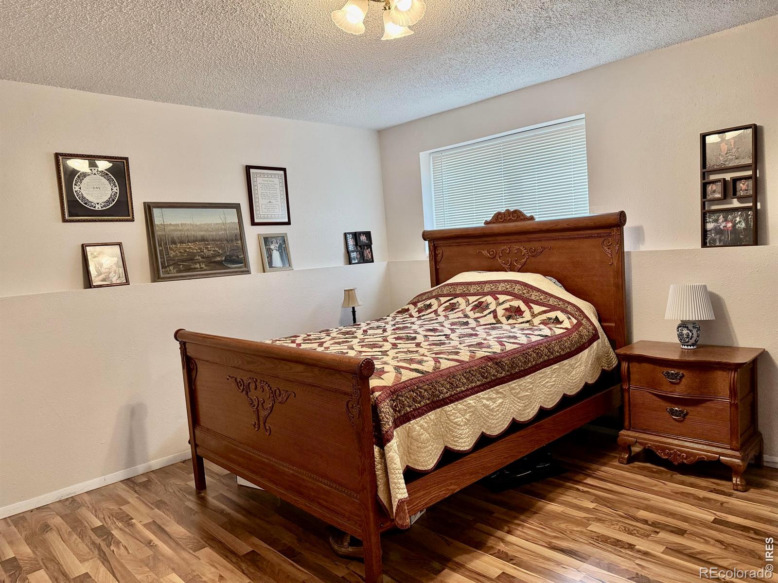 MLS Image #16 for 120 s hickory street,yuma, Colorado